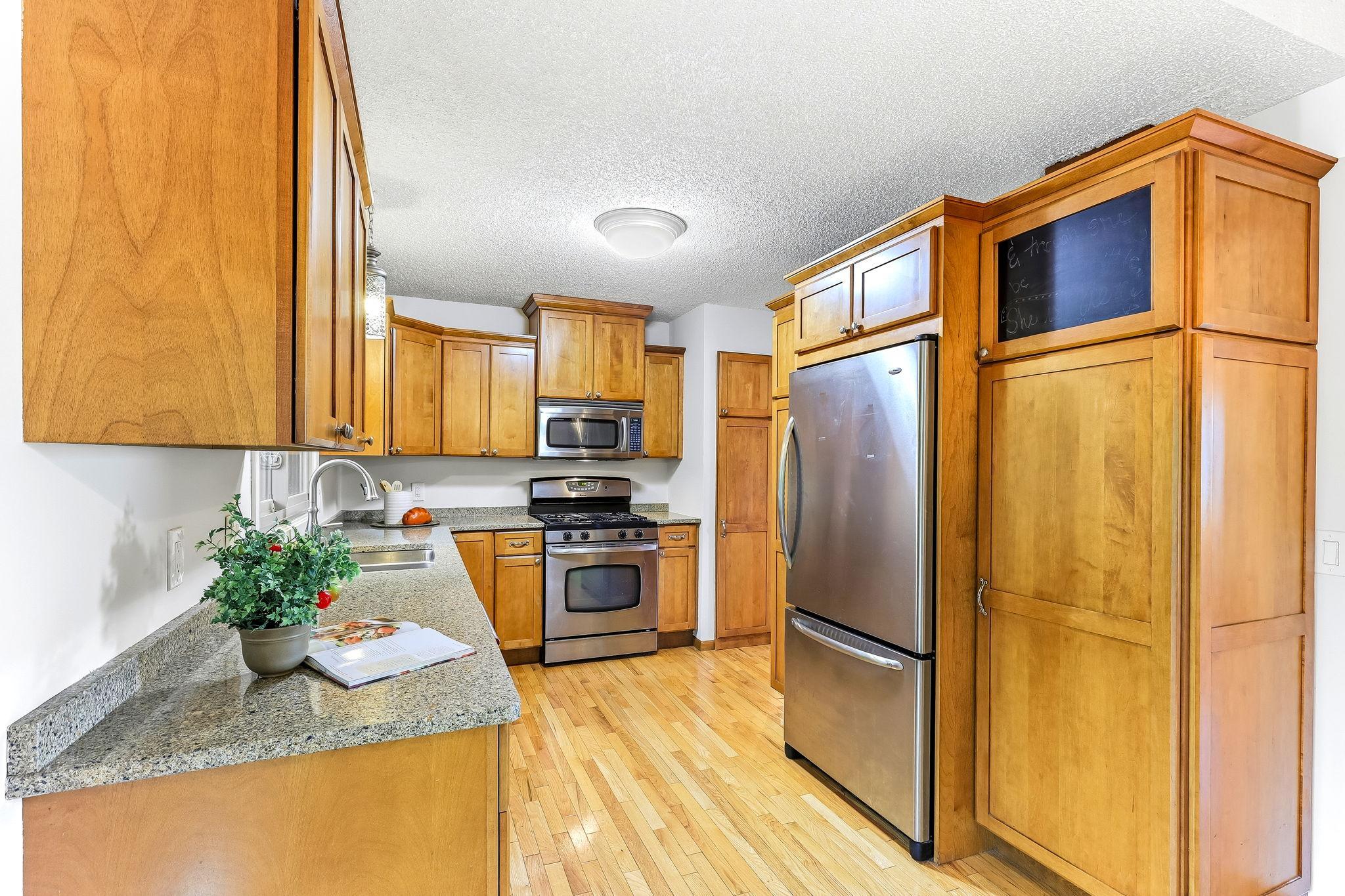 View of Residential at 762 Elrene Court, Eagan MN 55123, Eagan (4 of 30) - Mike Wilen | Minnesota Team Real Estate