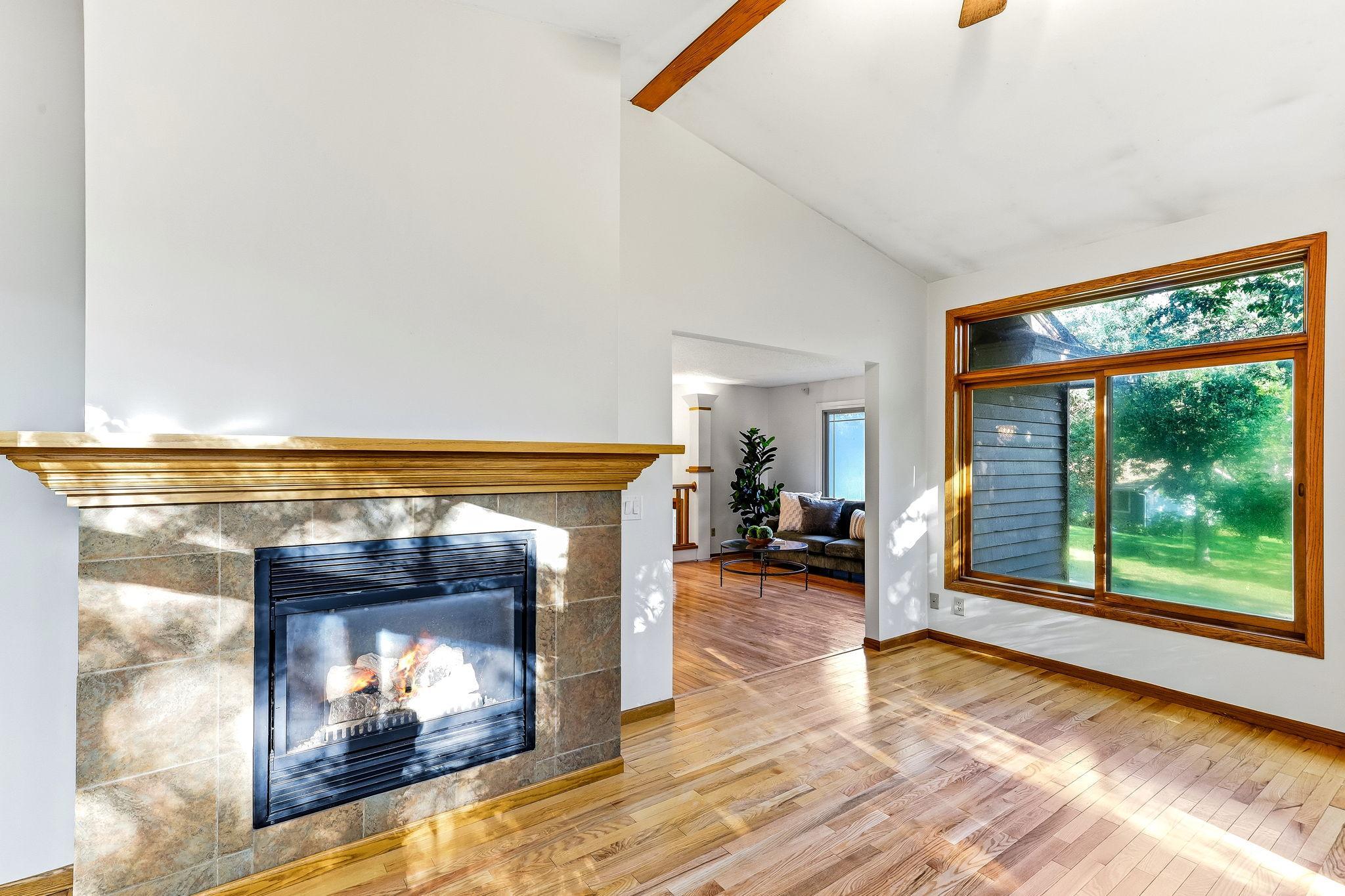 View of Residential at 762 Elrene Court, Eagan MN 55123, Eagan (12 of 30) - Mike Wilen | Minnesota Team Real Estate