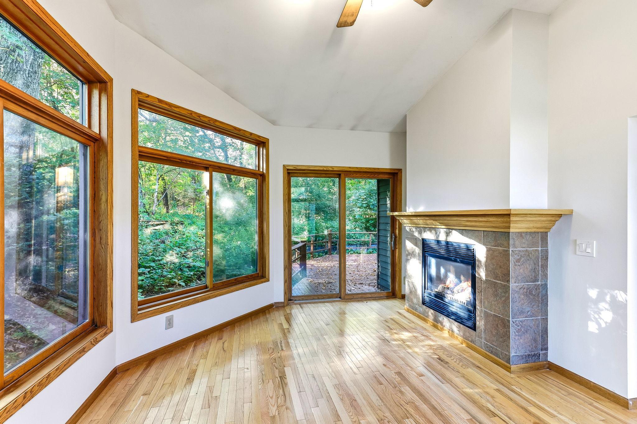 View of Residential at 762 Elrene Court, Eagan MN 55123, Eagan (11 of 30) - Mike Wilen | Minnesota Team Real Estate