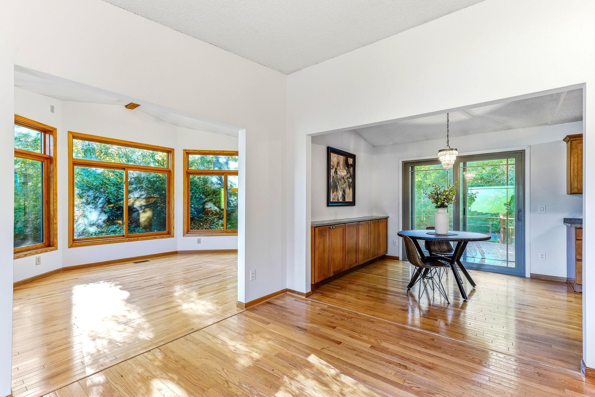 View of Residential at 762 Elrene Court, Eagan MN 55123, Eagan (10 of 30) - Mike Wilen | Minnesota Team Real Estate