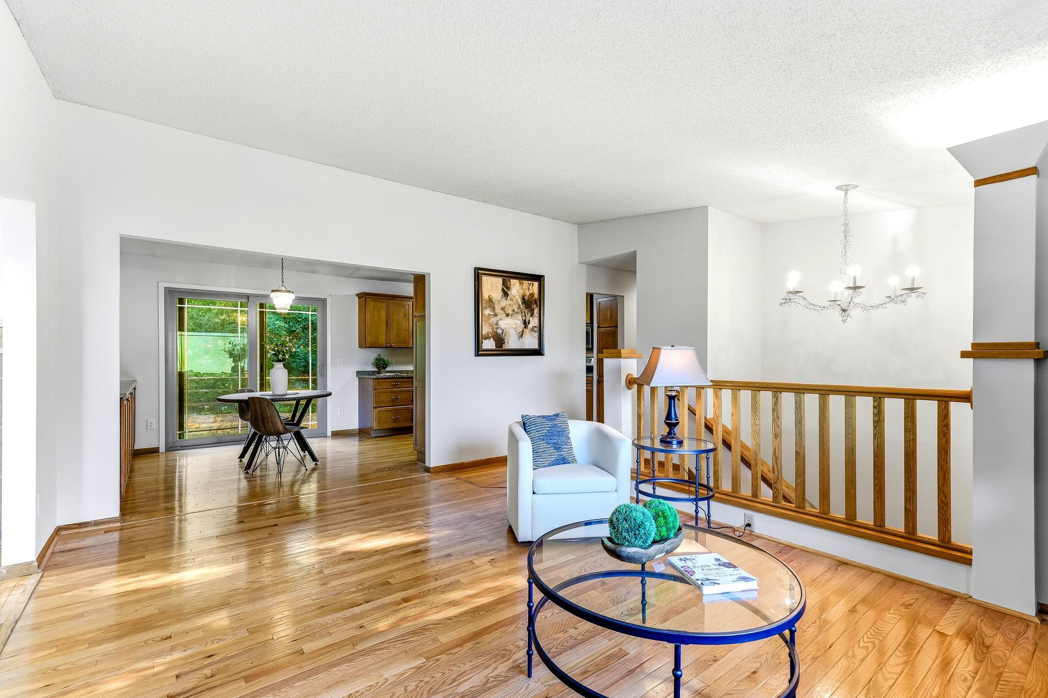 View of Residential at 762 Elrene Court, Eagan MN 55123, Eagan (3 of 30) - Mike Wilen | Minnesota Team Real Estate
