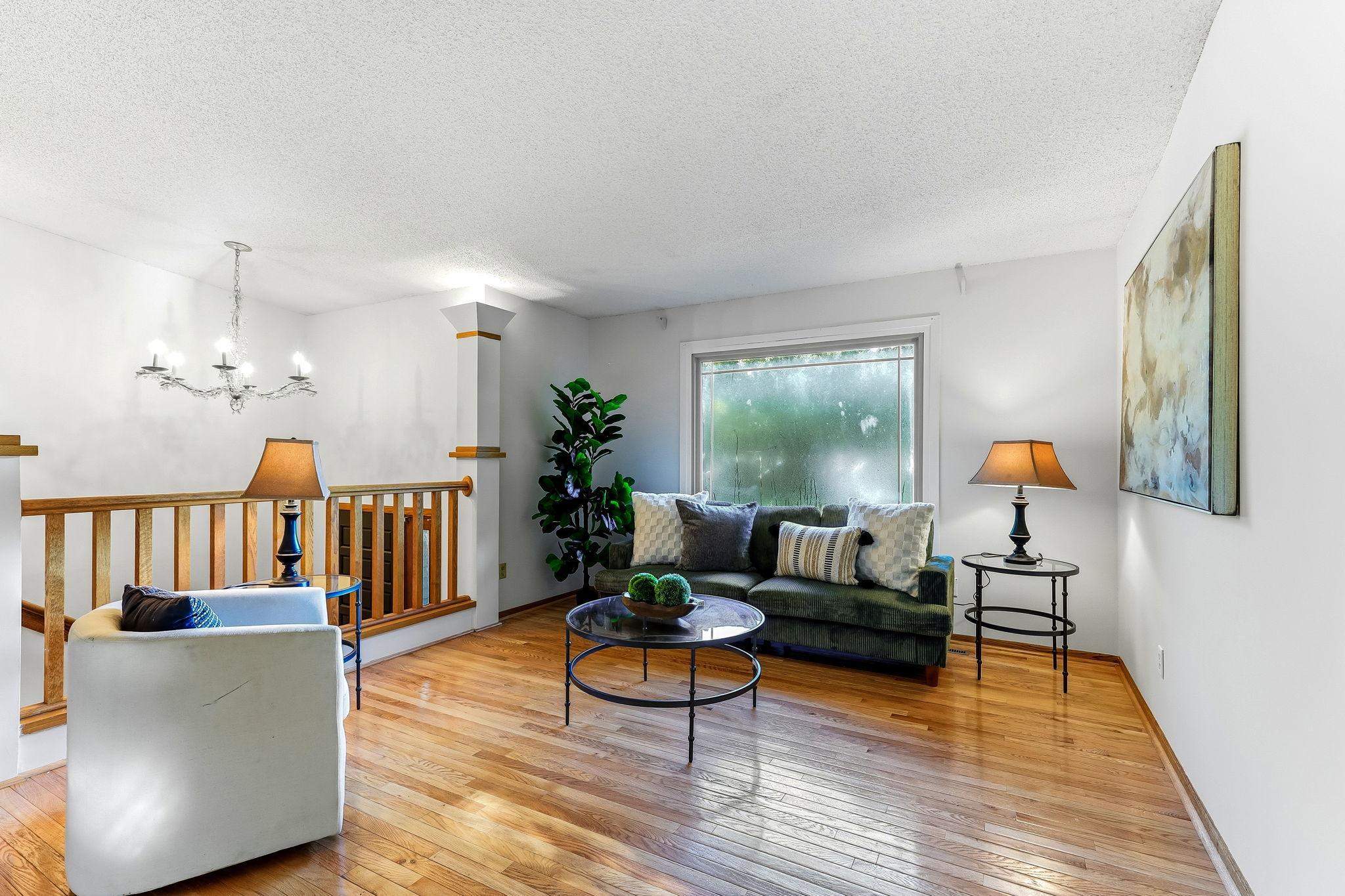 View of Residential at 762 Elrene Court, Eagan MN 55123, Eagan (2 of 30) - Mike Wilen | Minnesota Team Real Estate
