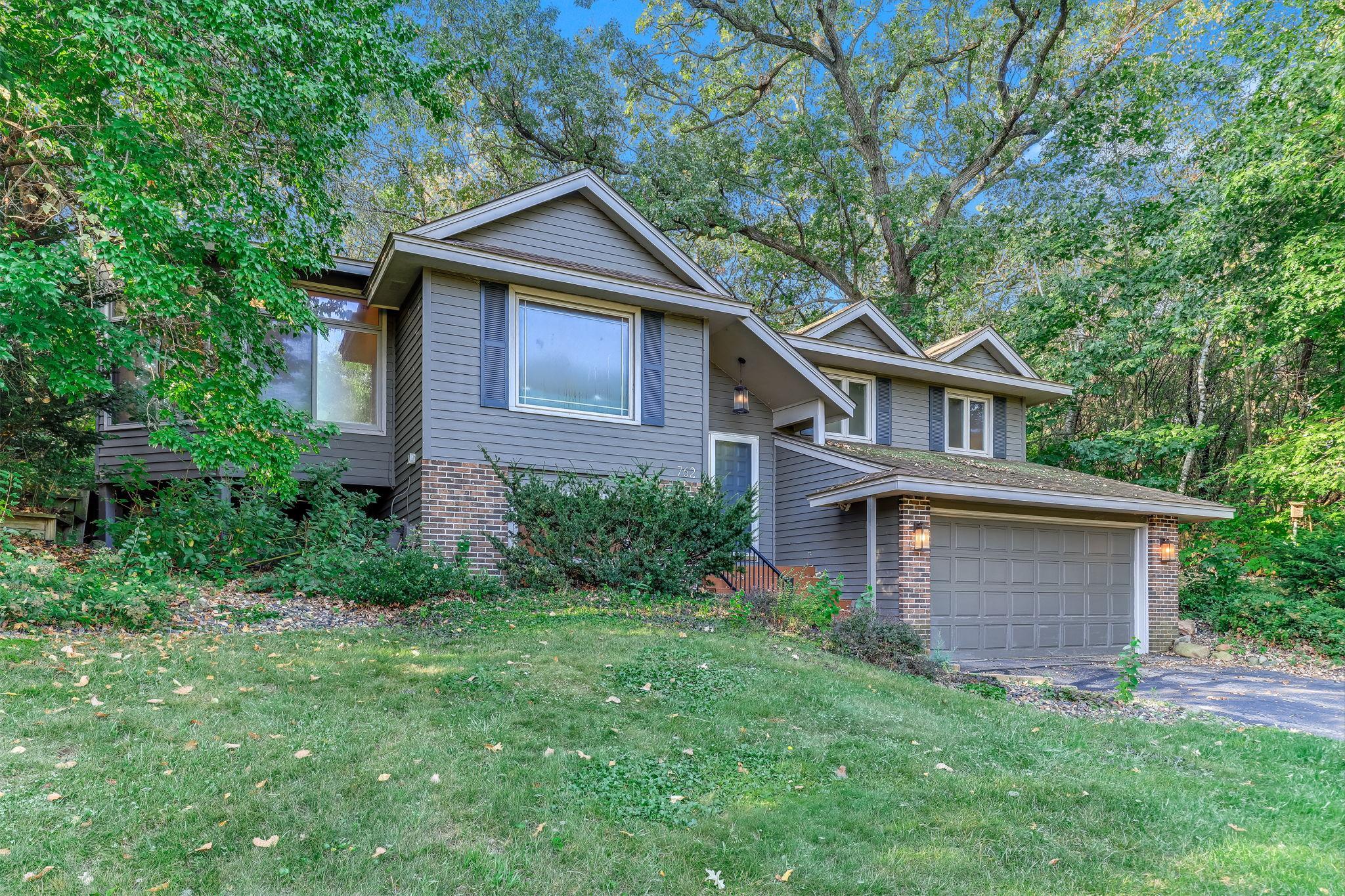 View of Residential at 762 Elrene Court, Eagan MN 55123, Eagan (27 of 30) - Mike Wilen | Minnesota Team Real Estate