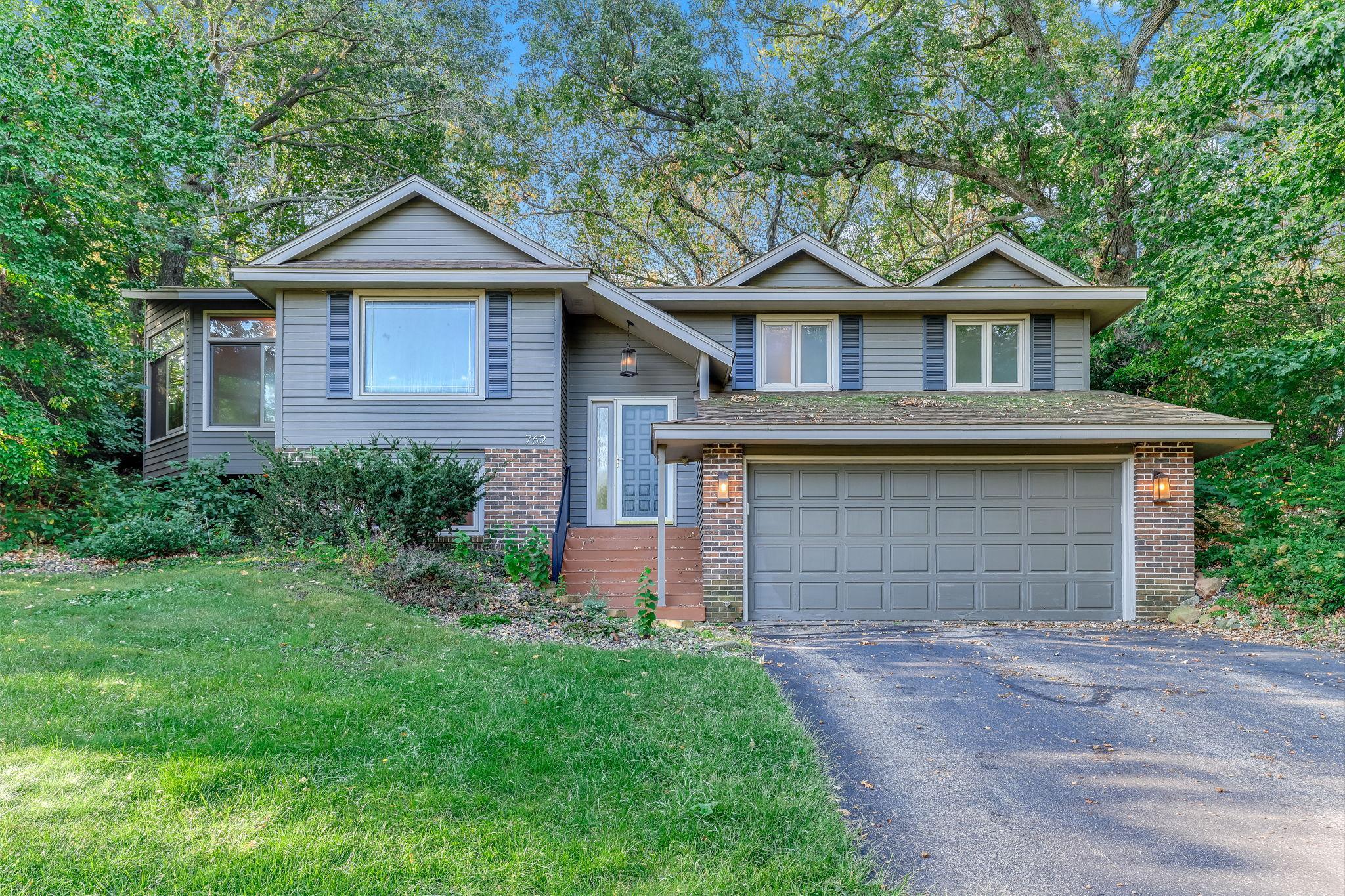 View of Residential at 762 Elrene Court, Eagan MN 55123, Eagan - Mike Wilen | Minnesota Team Real Estate