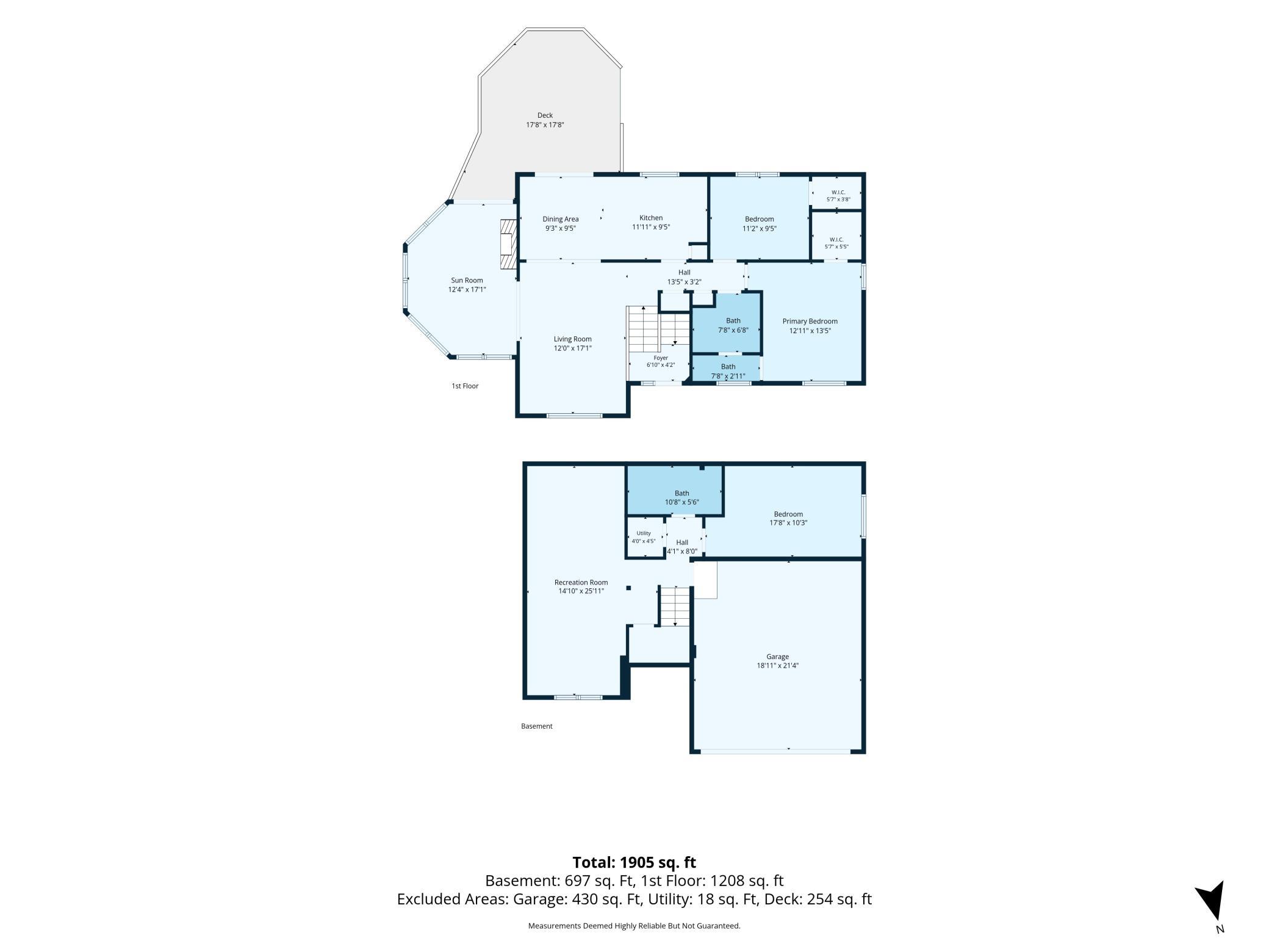 View of Residential at 762 Elrene Court, Eagan MN 55123, Eagan (30 of 30) - Mike Wilen | Minnesota Team Real Estate