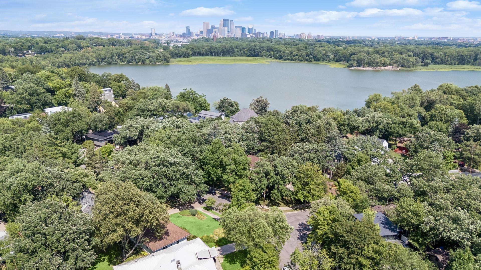 View of Residential at 2024 Drew Avenue, Minneapolis MN 55416, Minneapolis (2 of 48) - Mike Wilen | Minnesota Team Real Estate