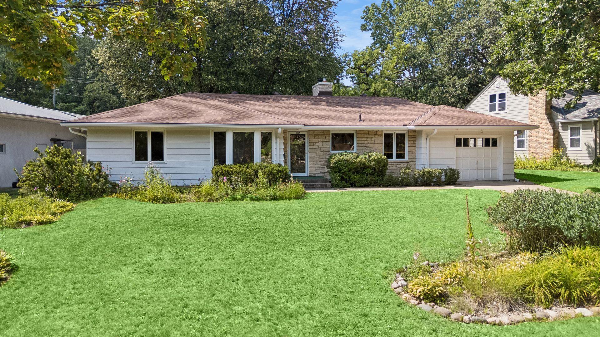View of Residential at 2024 Drew Avenue, Minneapolis MN 55416, Minneapolis (4 of 48) - Mike Wilen | Minnesota Team Real Estate