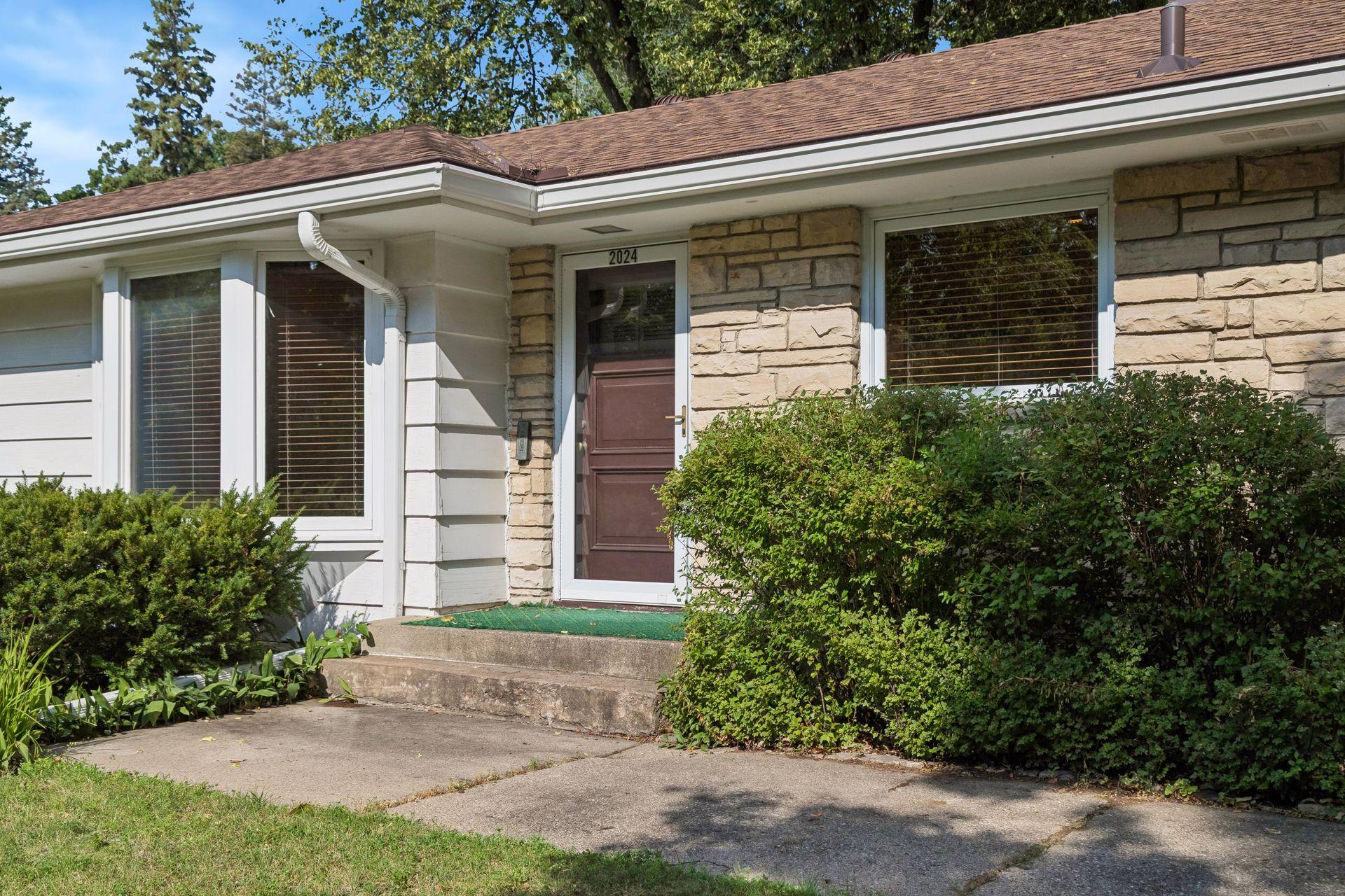 View of Residential at 2024 Drew Avenue, Minneapolis MN 55416, Minneapolis (11 of 48) - Mike Wilen | Minnesota Team Real Estate