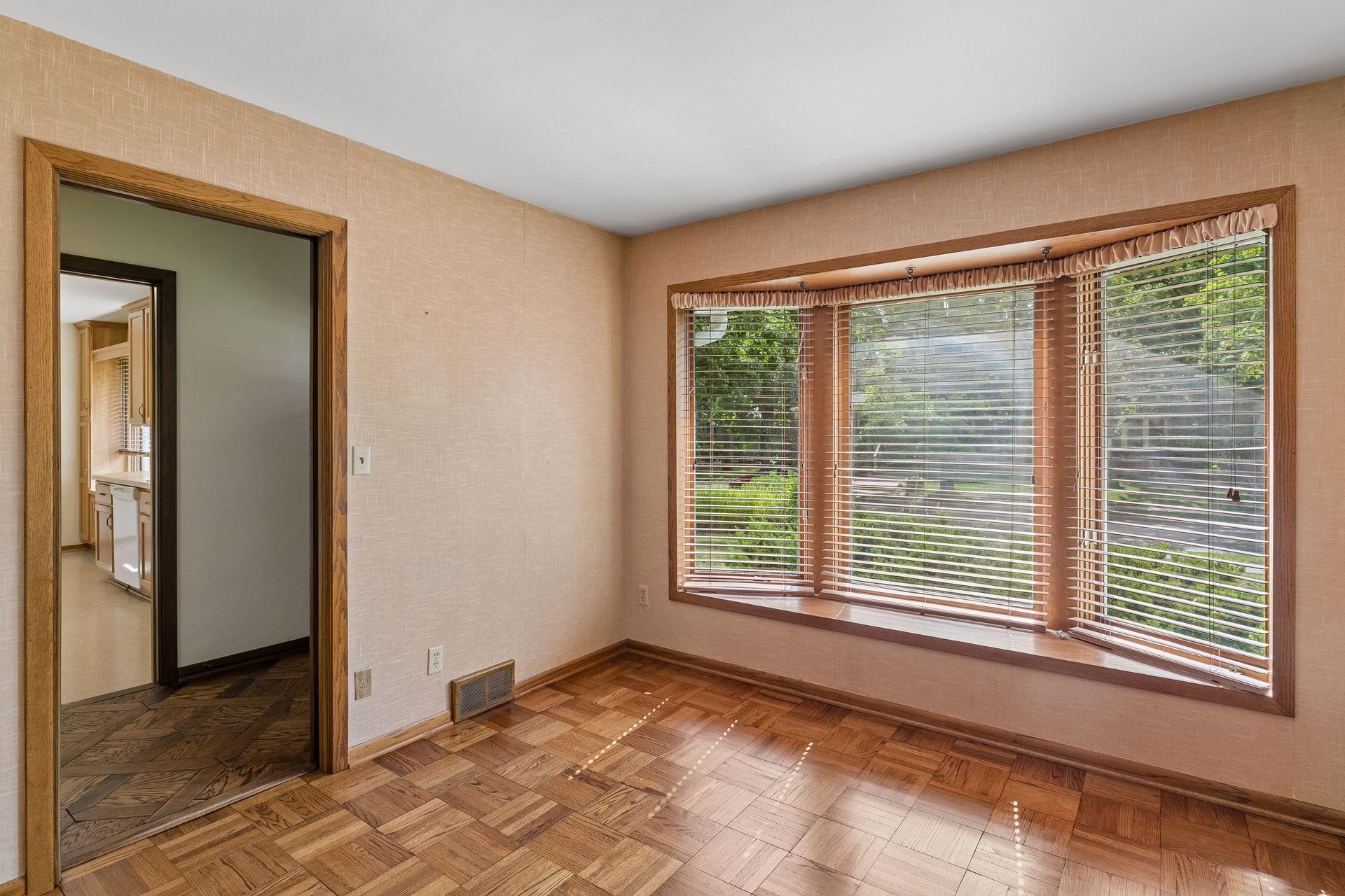 View of Residential at 2024 Drew Avenue, Minneapolis MN 55416, Minneapolis (13 of 48) - Mike Wilen | Minnesota Team Real Estate
