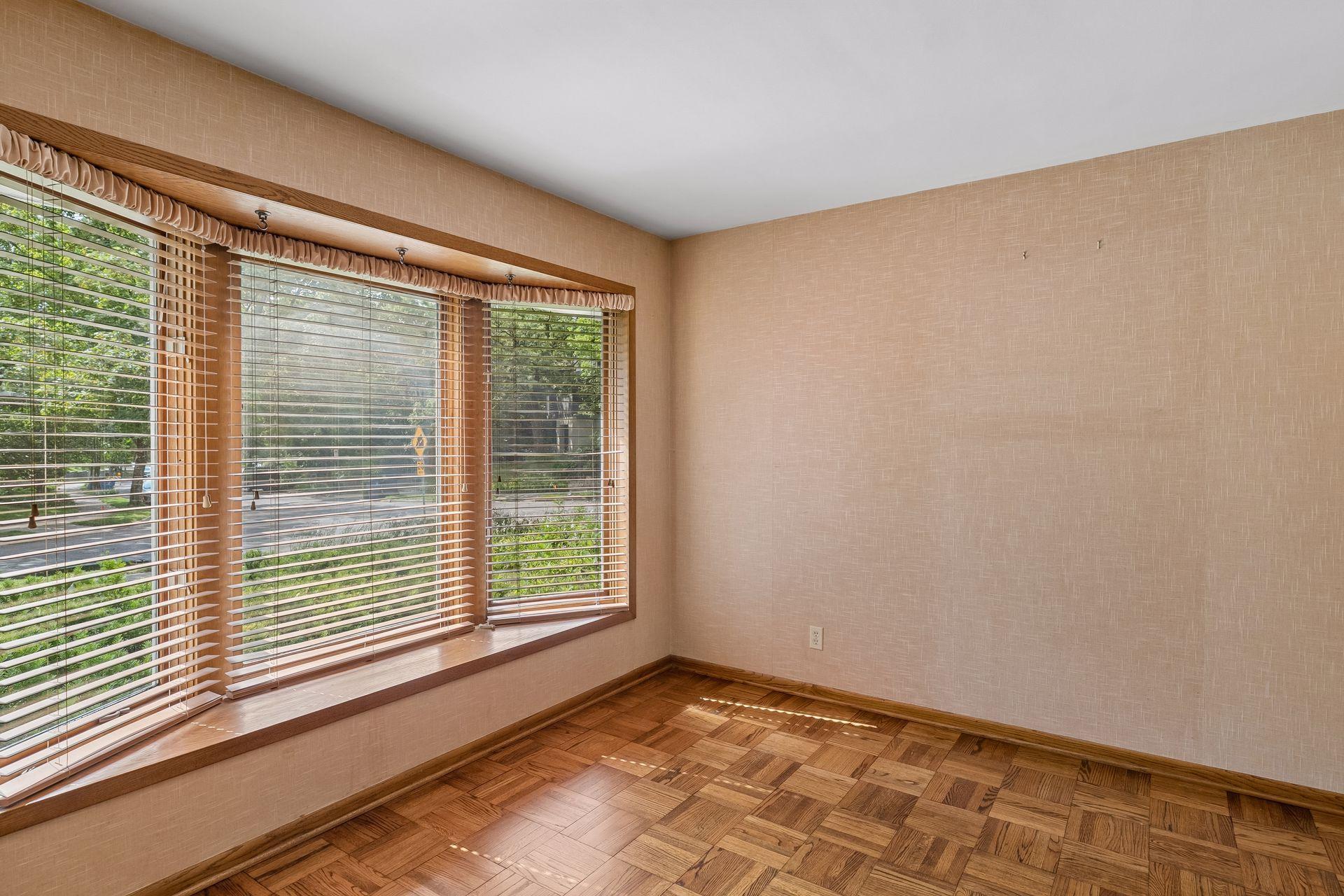 View of Residential at 2024 Drew Avenue, Minneapolis MN 55416, Minneapolis (14 of 48) - Mike Wilen | Minnesota Team Real Estate