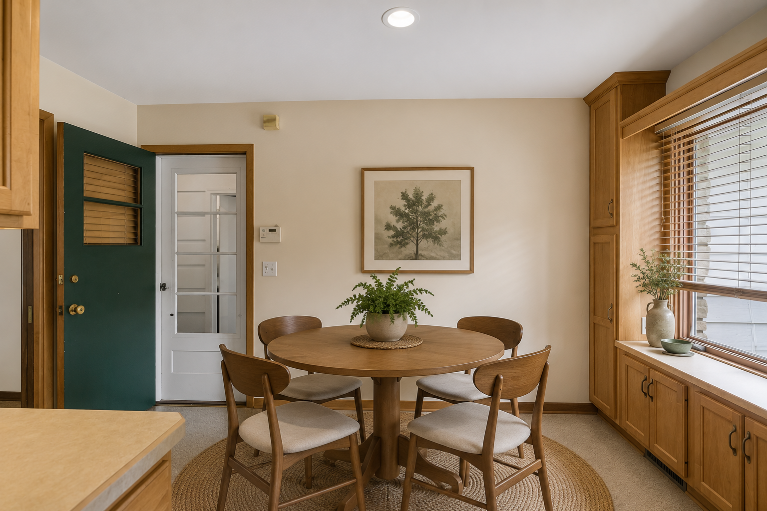 View of Residential at 2024 Drew Avenue, Minneapolis MN 55416, Minneapolis (20 of 48) - Mike Wilen | Minnesota Team Real Estate