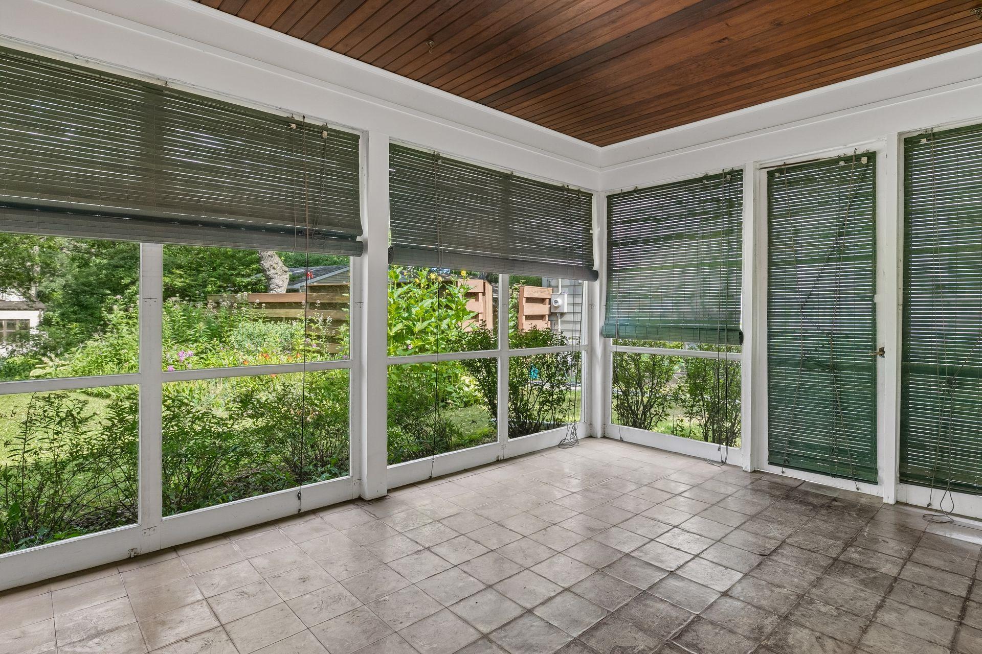 View of Residential at 2024 Drew Avenue, Minneapolis MN 55416, Minneapolis (21 of 48) - Mike Wilen | Minnesota Team Real Estate