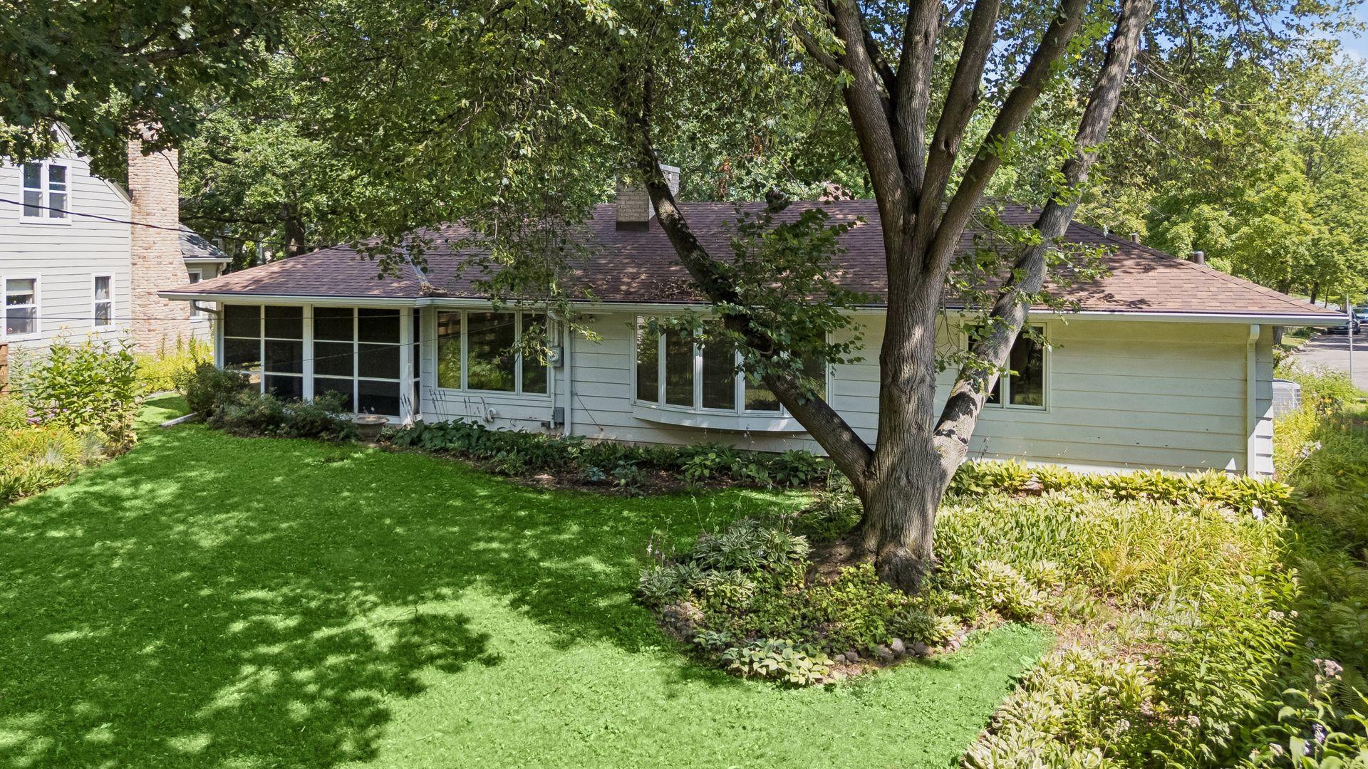 View of Residential at 2024 Drew Avenue, Minneapolis MN 55416, Minneapolis (23 of 48) - Mike Wilen | Minnesota Team Real Estate