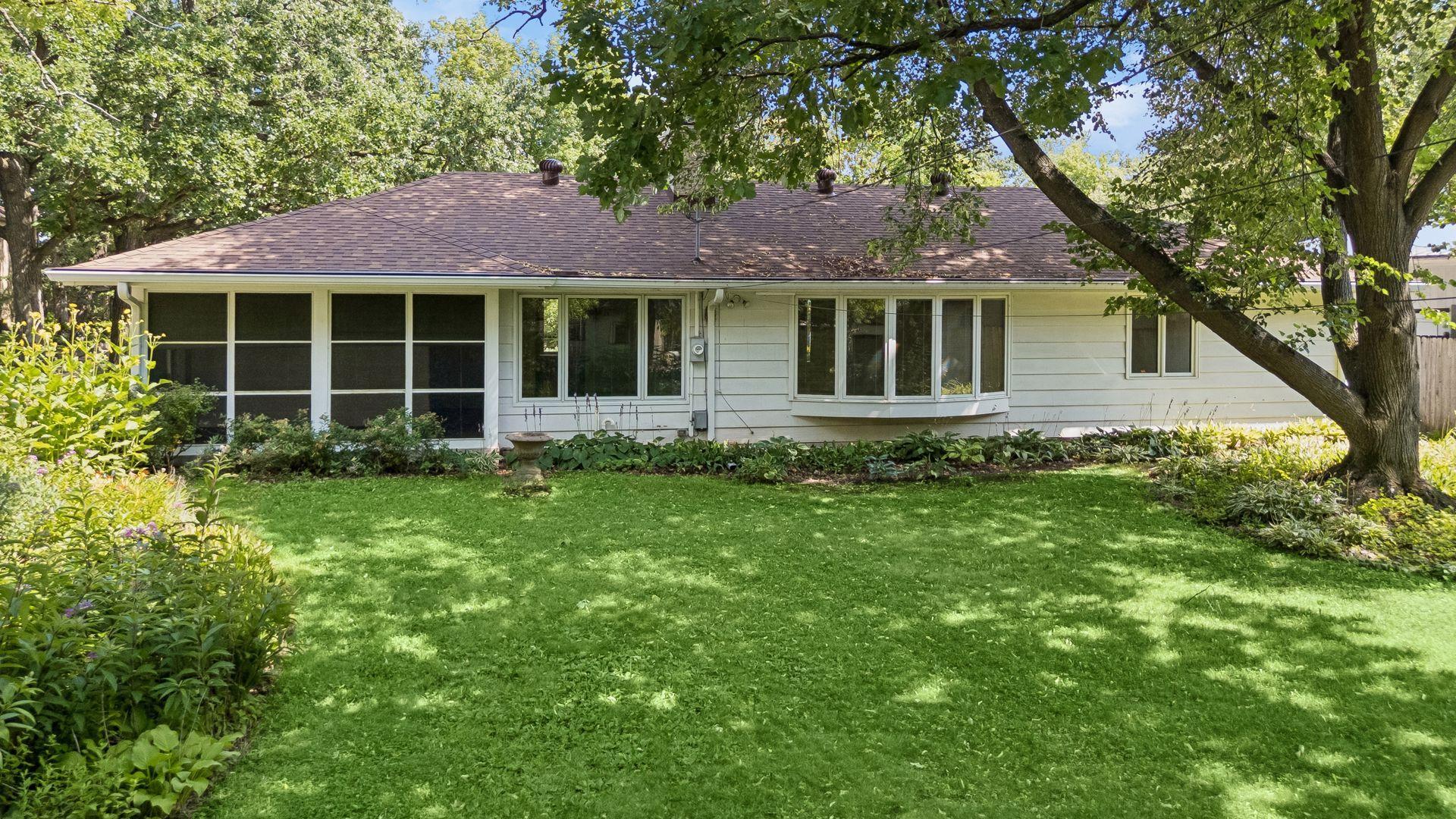 View of Residential at 2024 Drew Avenue, Minneapolis MN 55416, Minneapolis (24 of 48) - Mike Wilen | Minnesota Team Real Estate