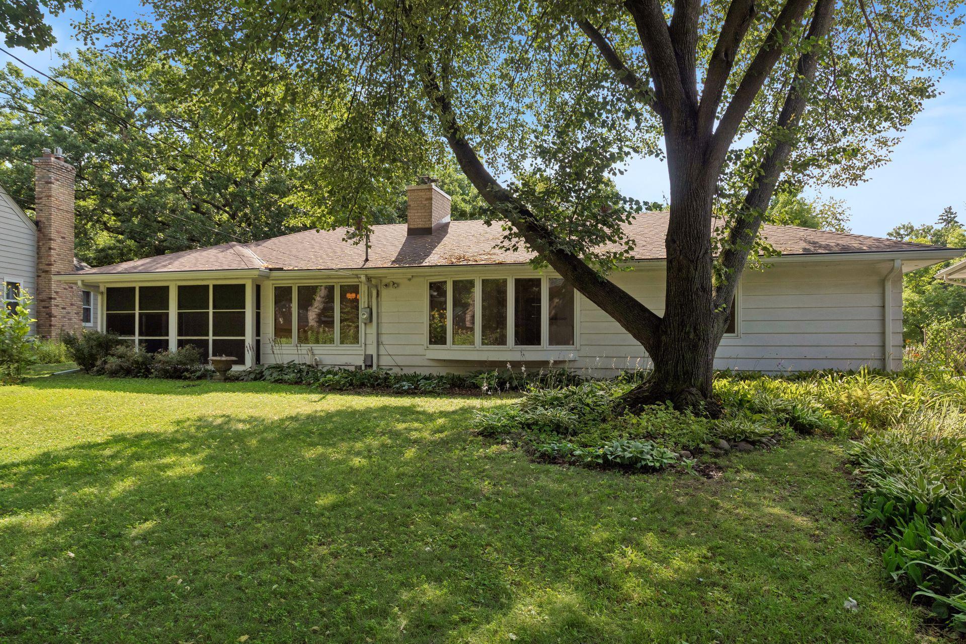 View of Residential at 2024 Drew Avenue, Minneapolis MN 55416, Minneapolis (25 of 48) - Mike Wilen | Minnesota Team Real Estate