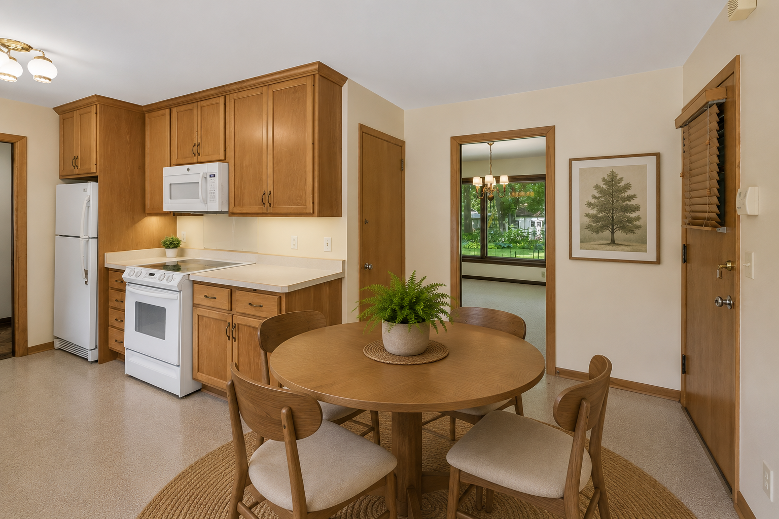 View of Residential at 2024 Drew Avenue, Minneapolis MN 55416, Minneapolis (27 of 48) - Mike Wilen | Minnesota Team Real Estate
