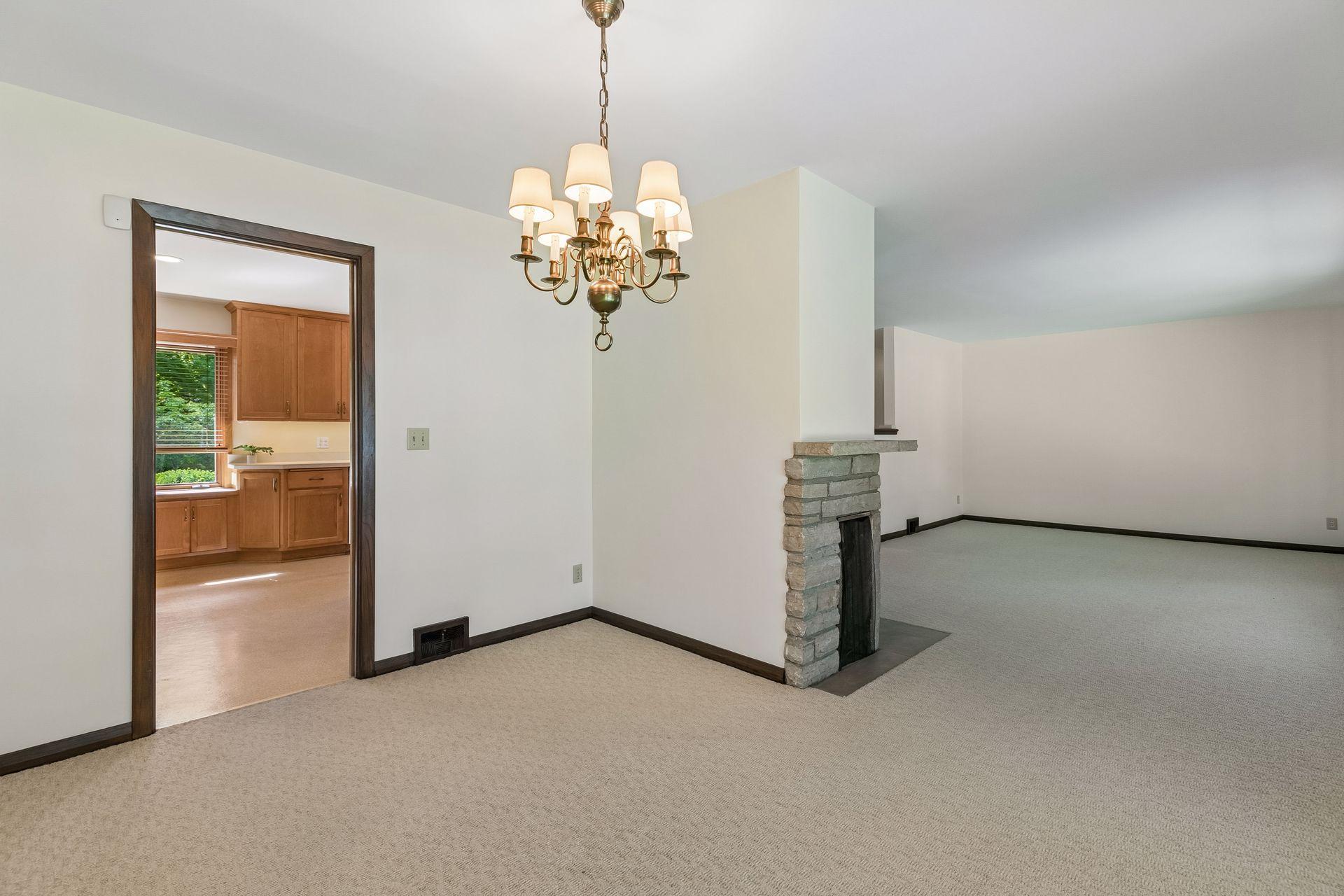 View of Residential at 2024 Drew Avenue, Minneapolis MN 55416, Minneapolis (28 of 48) - Mike Wilen | Minnesota Team Real Estate
