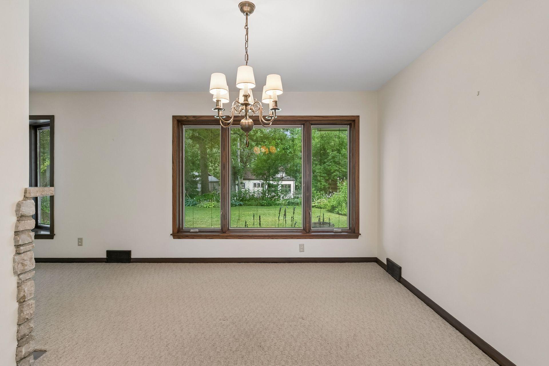 View of Residential at 2024 Drew Avenue, Minneapolis MN 55416, Minneapolis (29 of 48) - Mike Wilen | Minnesota Team Real Estate