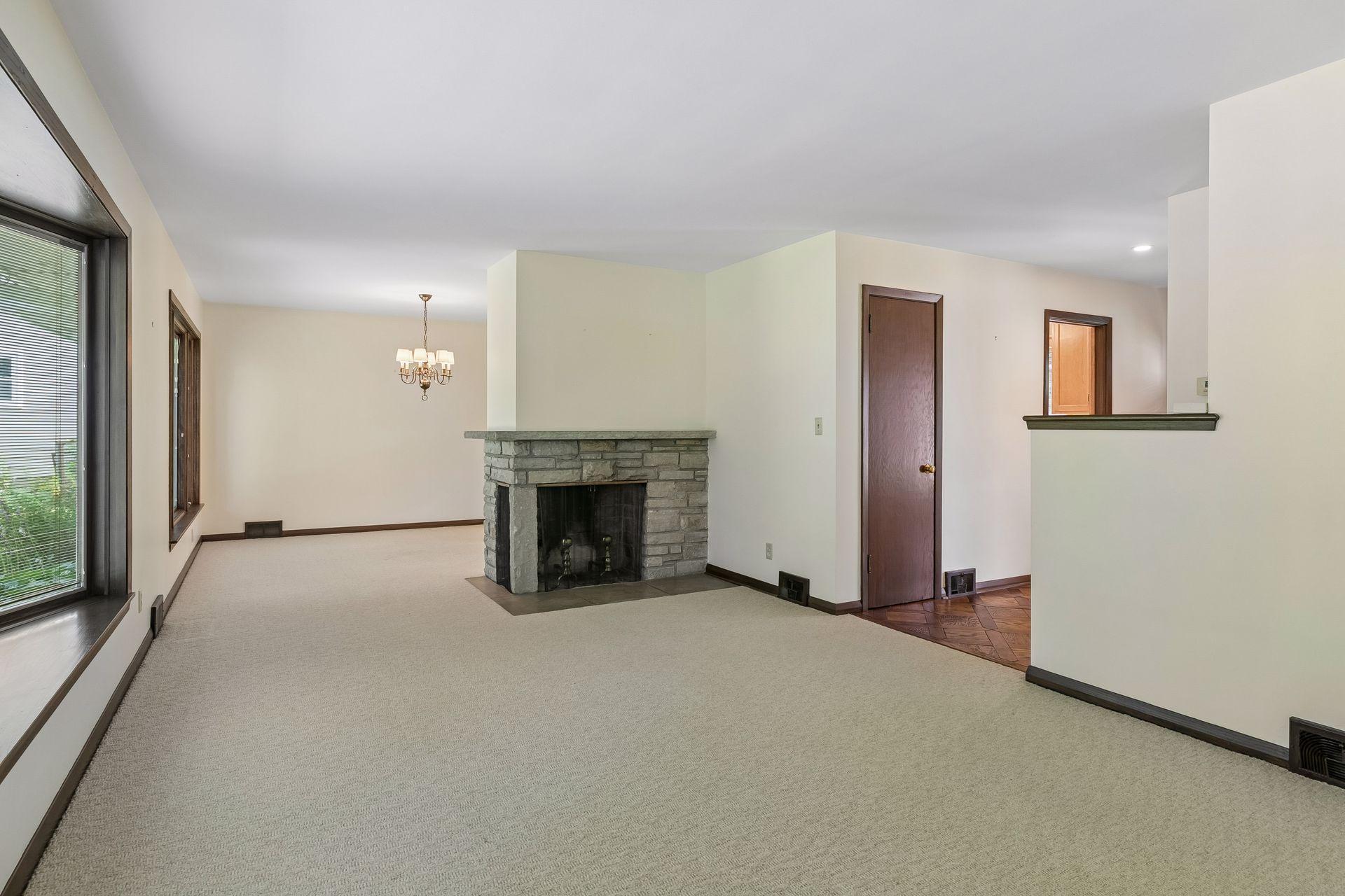 View of Residential at 2024 Drew Avenue, Minneapolis MN 55416, Minneapolis (31 of 48) - Mike Wilen | Minnesota Team Real Estate