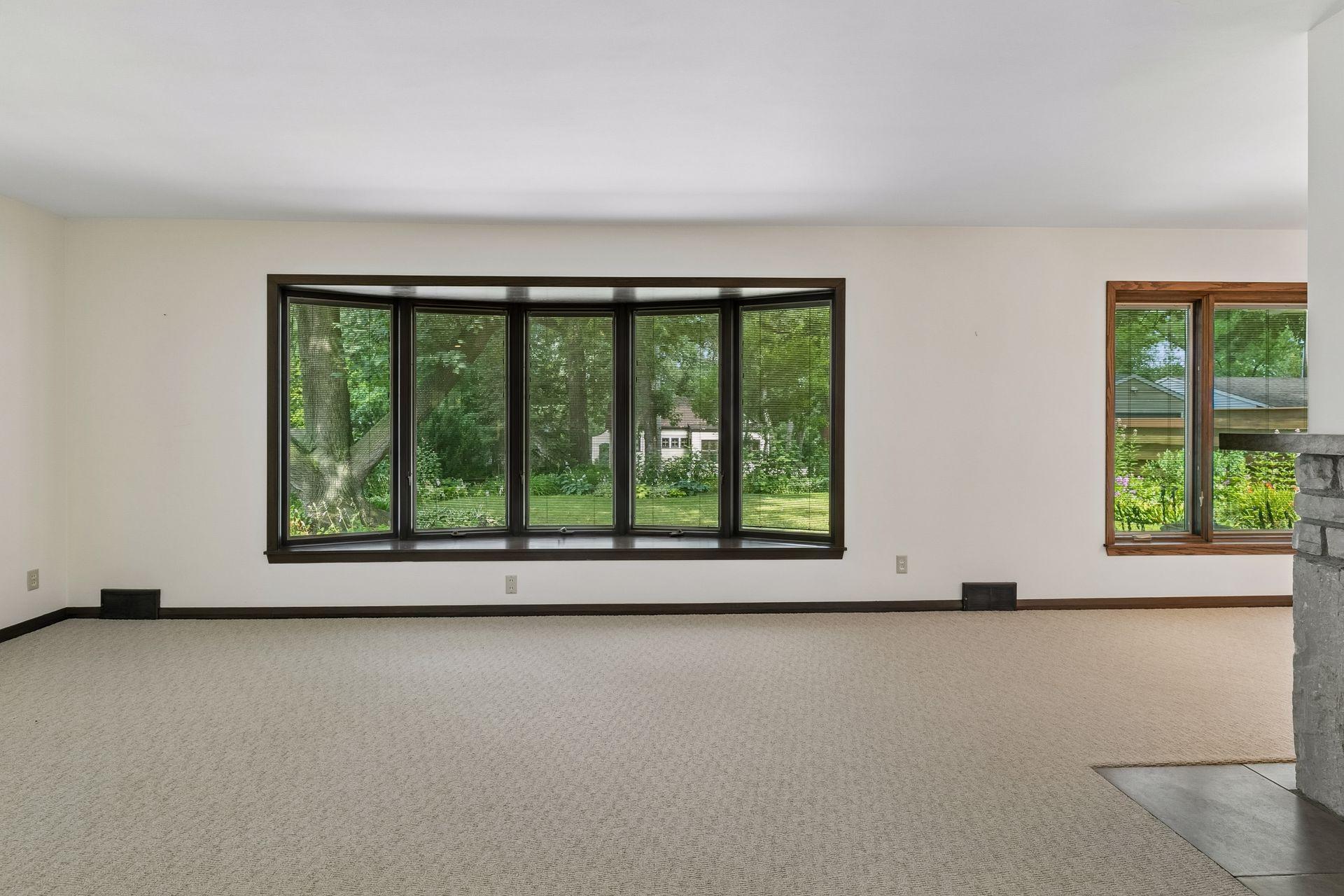 View of Residential at 2024 Drew Avenue, Minneapolis MN 55416, Minneapolis (32 of 48) - Mike Wilen | Minnesota Team Real Estate