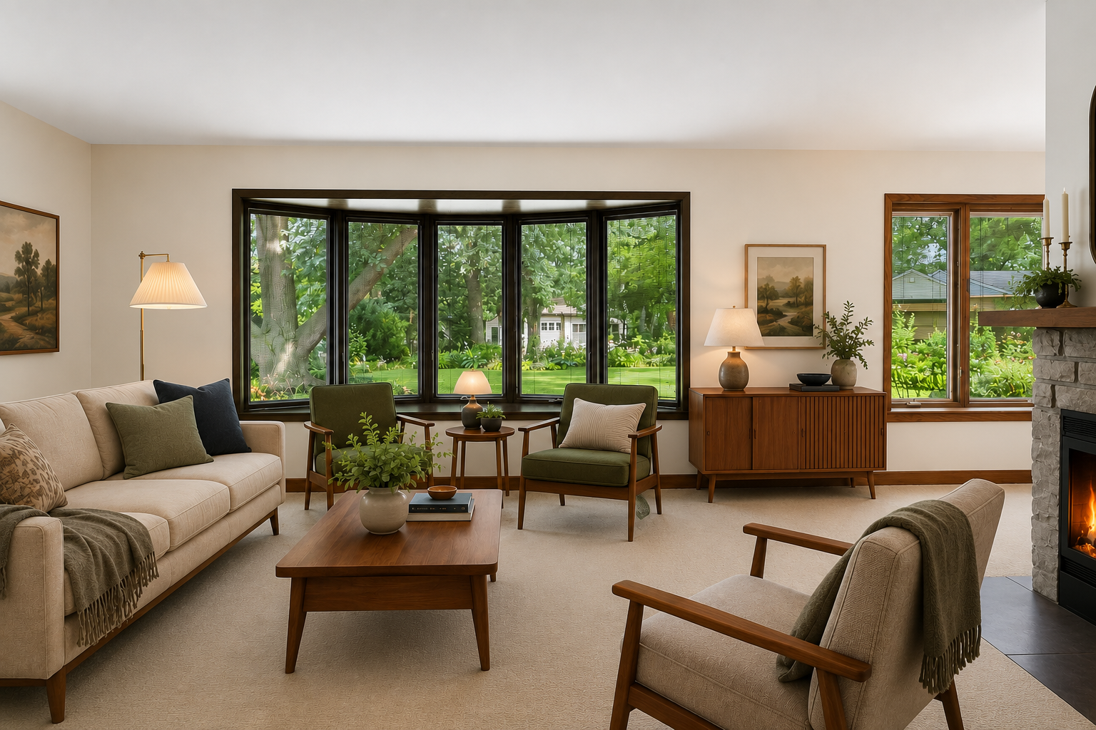 View of Residential at 2024 Drew Avenue, Minneapolis MN 55416, Minneapolis (33 of 48) - Mike Wilen | Minnesota Team Real Estate