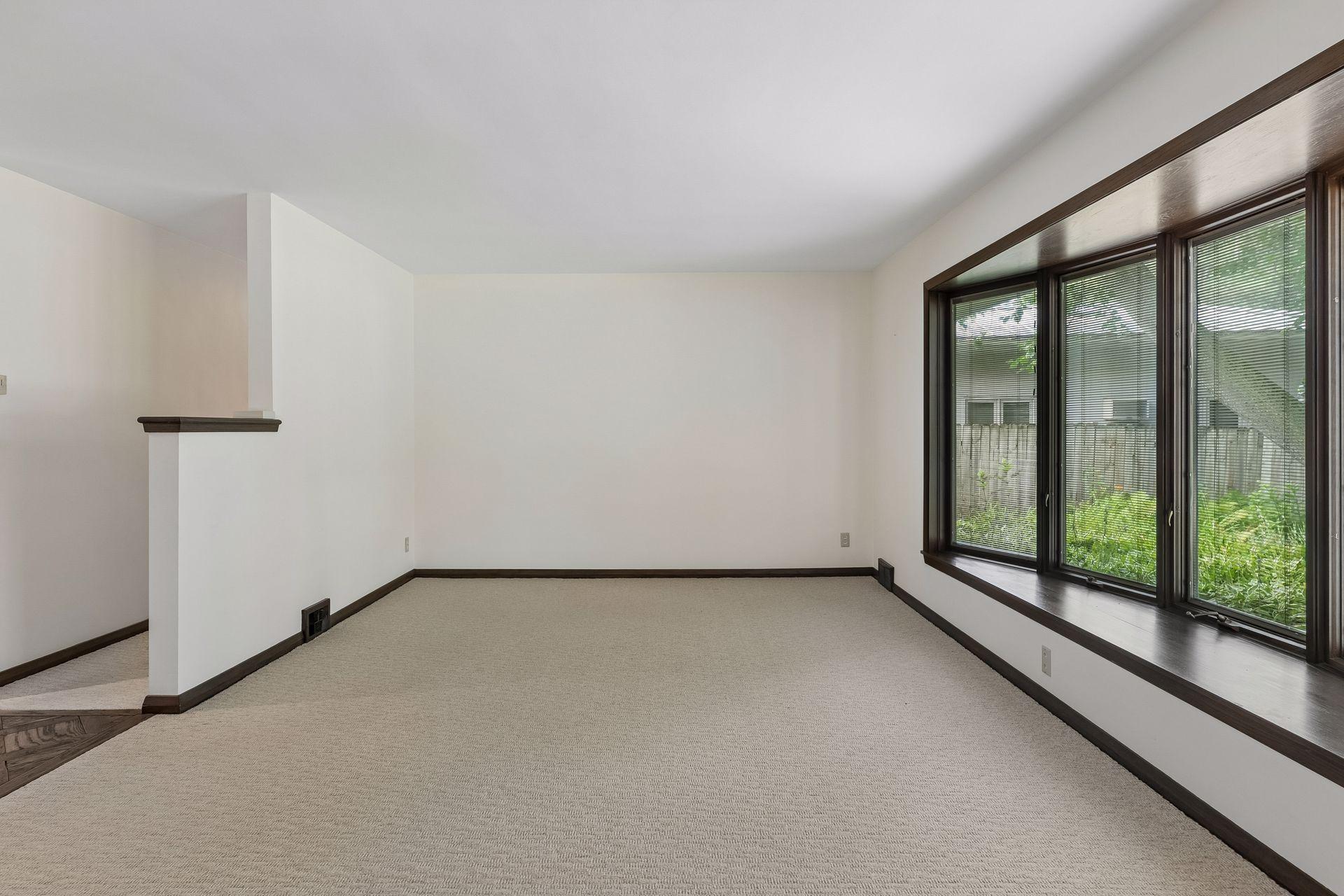 View of Residential at 2024 Drew Avenue, Minneapolis MN 55416, Minneapolis (34 of 48) - Mike Wilen | Minnesota Team Real Estate