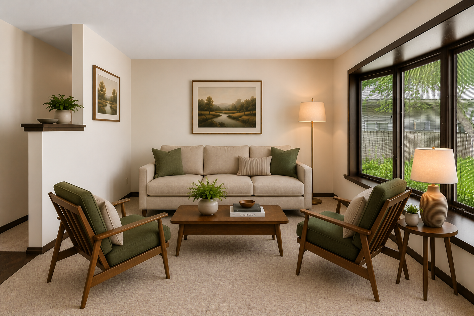 View of Residential at 2024 Drew Avenue, Minneapolis MN 55416, Minneapolis (35 of 48) - Mike Wilen | Minnesota Team Real Estate