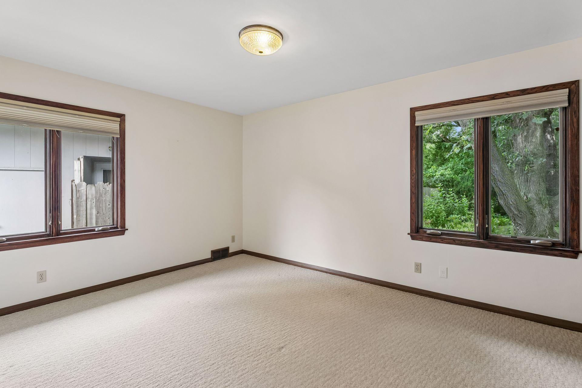 View of Residential at 2024 Drew Avenue, Minneapolis MN 55416, Minneapolis (36 of 48) - Mike Wilen | Minnesota Team Real Estate