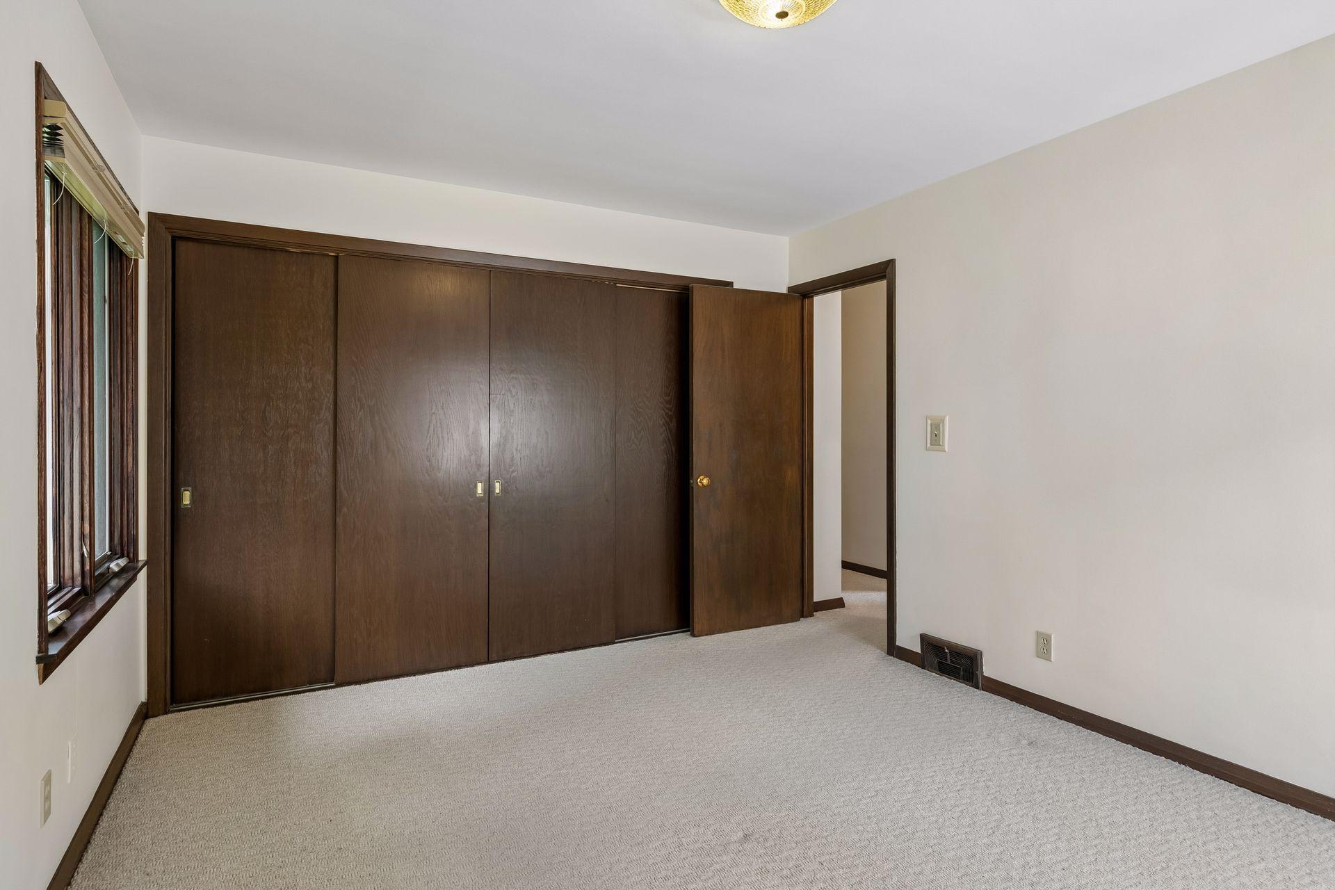 View of Residential at 2024 Drew Avenue, Minneapolis MN 55416, Minneapolis (37 of 48) - Mike Wilen | Minnesota Team Real Estate