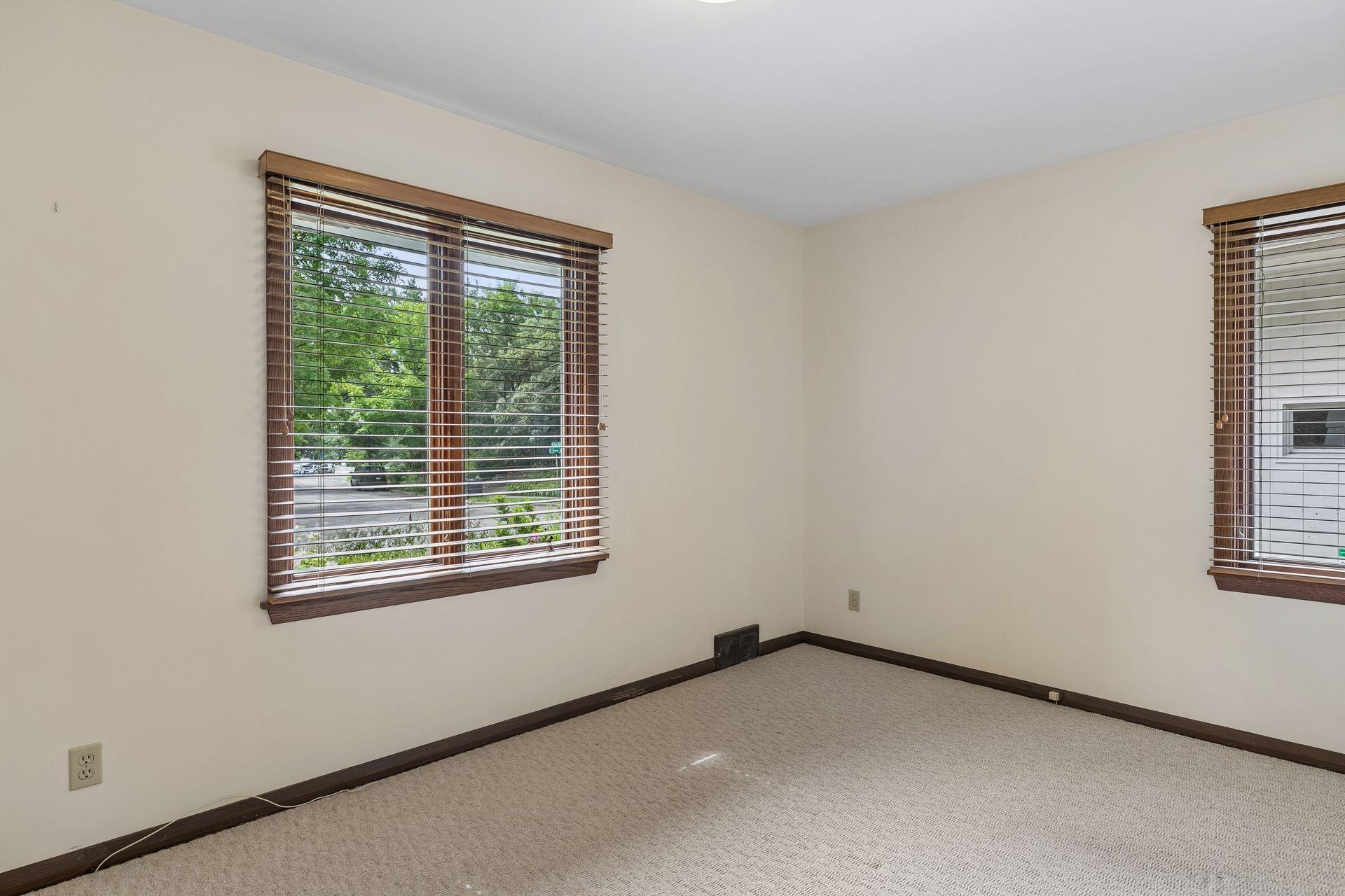 View of Residential at 2024 Drew Avenue, Minneapolis MN 55416, Minneapolis (40 of 48) - Mike Wilen | Minnesota Team Real Estate