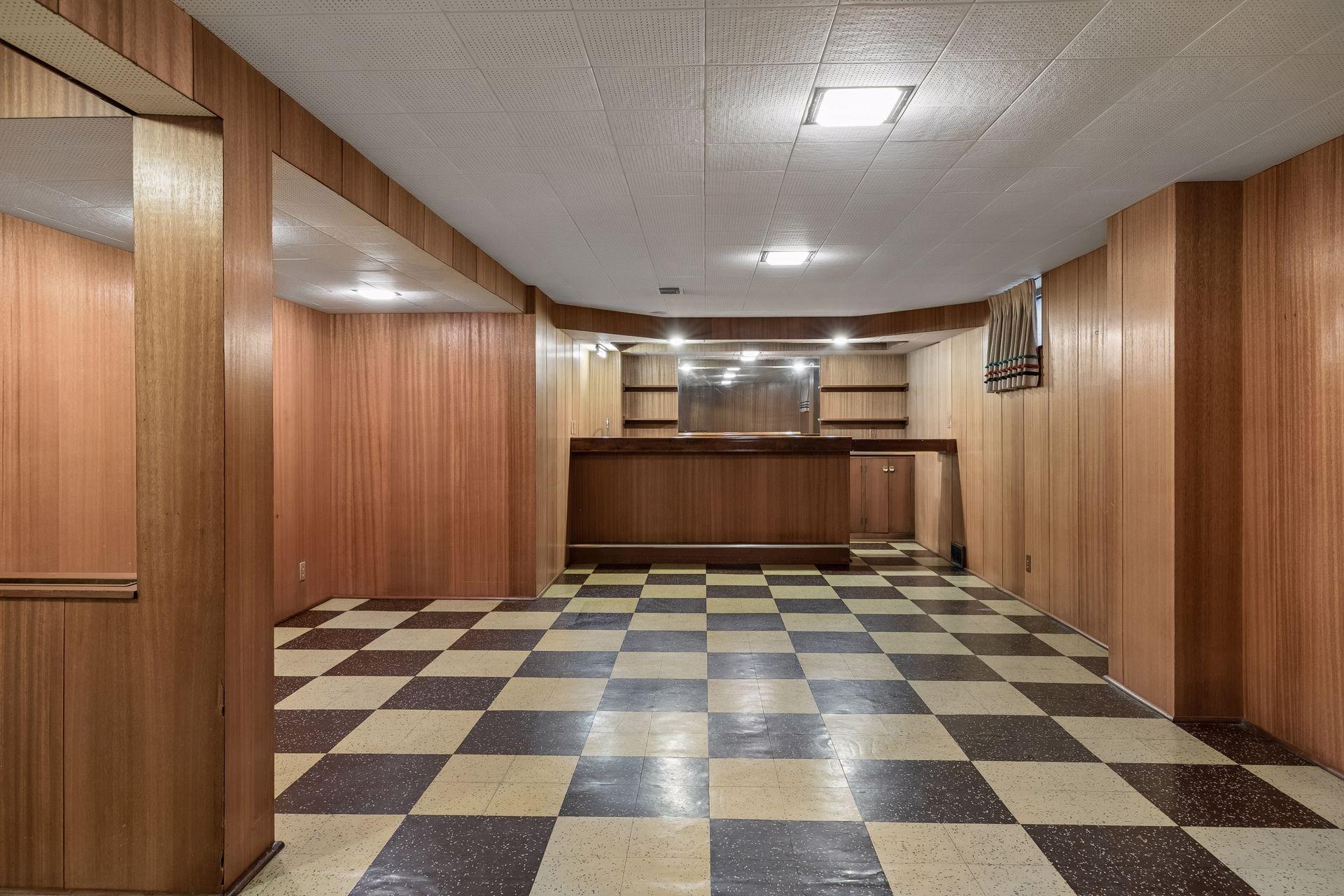 View of Residential at 2024 Drew Avenue, Minneapolis MN 55416, Minneapolis (42 of 48) - Mike Wilen | Minnesota Team Real Estate