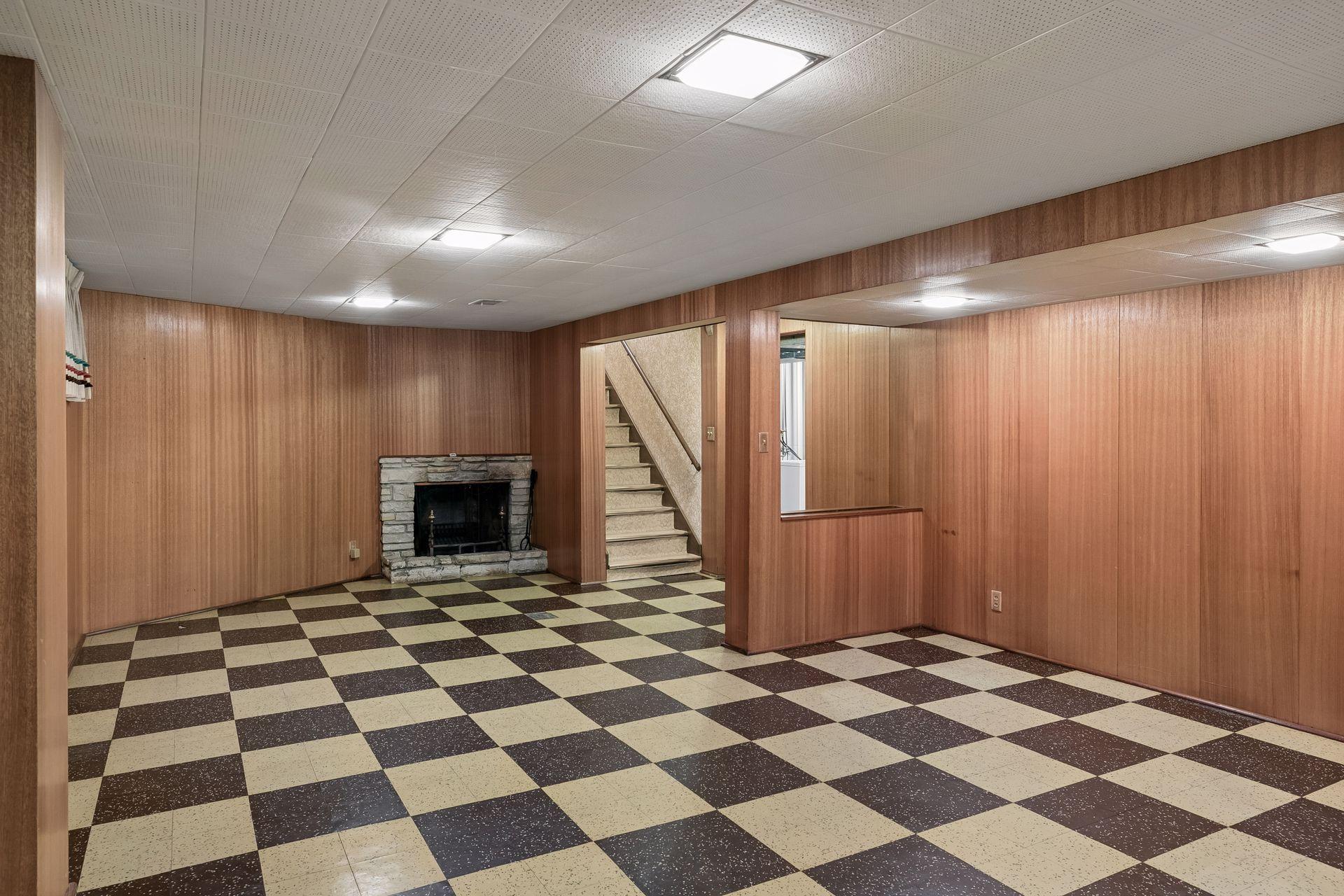 View of Residential at 2024 Drew Avenue, Minneapolis MN 55416, Minneapolis (44 of 48) - Mike Wilen | Minnesota Team Real Estate