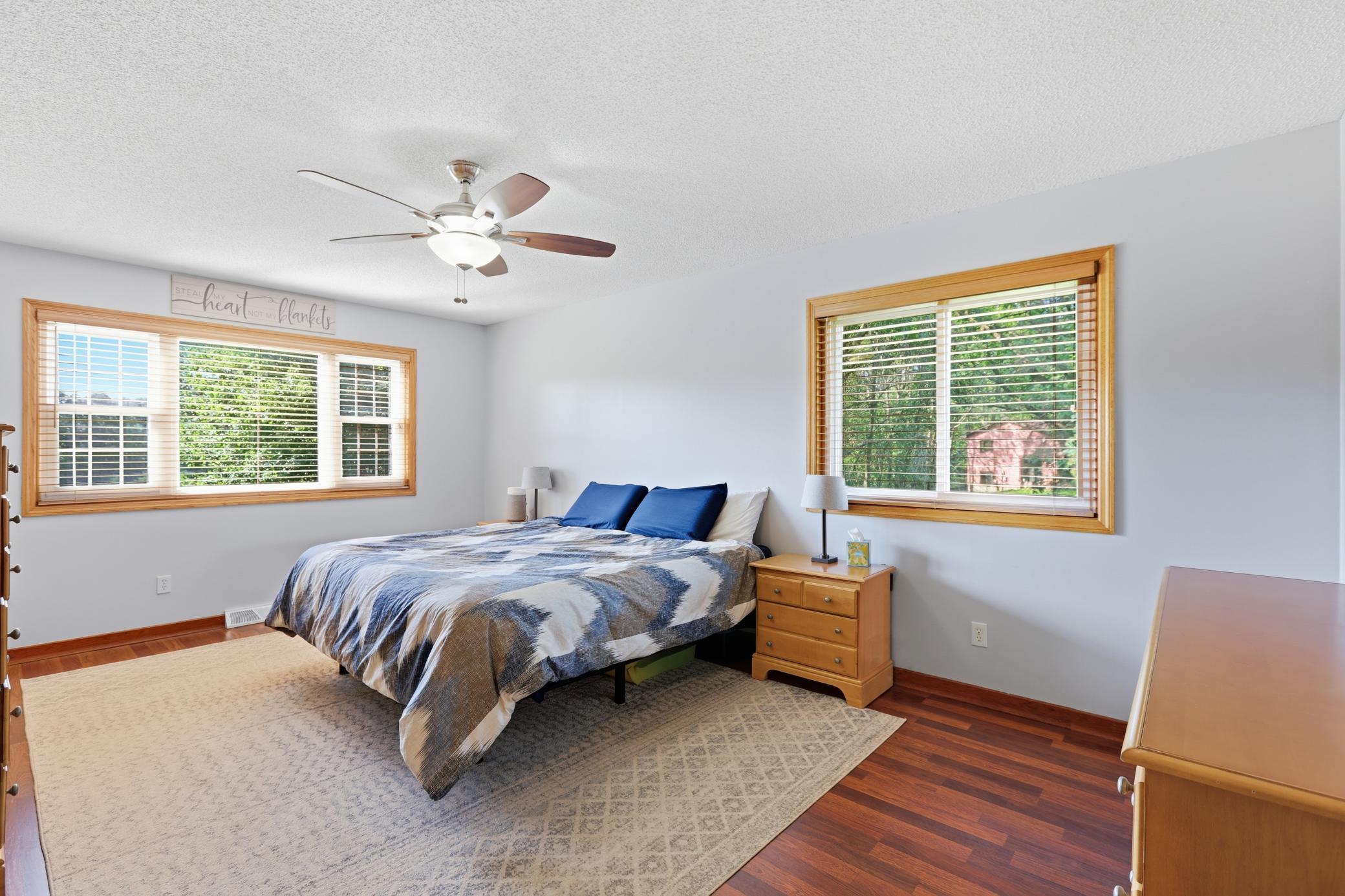 View of Residential at 12752 208th Avenue, Elk River MN 55330, Elk River (11 of 37) - Mike Wilen | Minnesota Team Real Estate