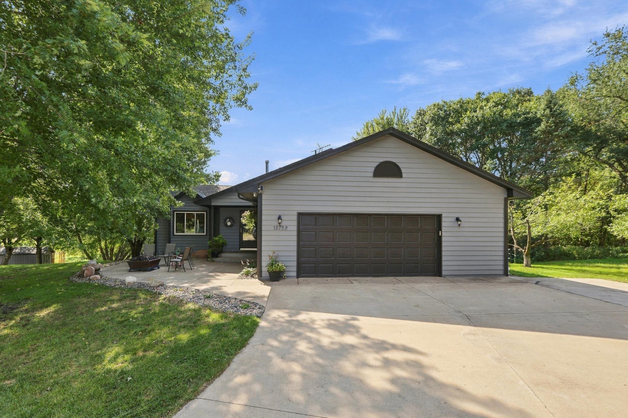 View of Residential at 12752 208th Avenue, Elk River MN 55330, Elk River (3 of 37) - Mike Wilen | Minnesota Team Real Estate