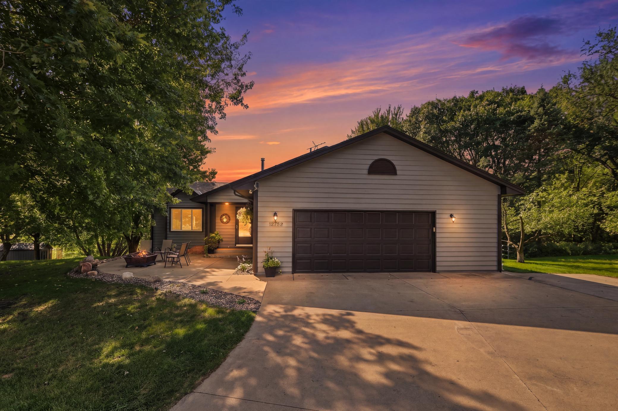 View of Residential at 12752 208th Avenue, Elk River MN 55330, Elk River (37 of 37) - Mike Wilen | Minnesota Team Real Estate