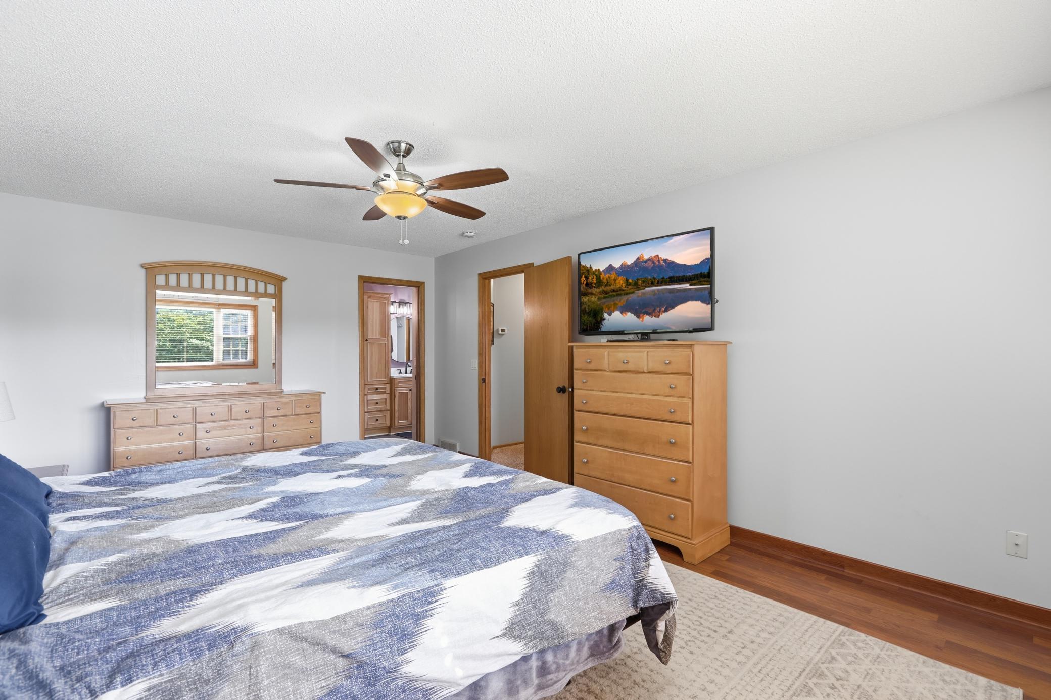 View of Residential at 12752 208th Avenue, Elk River MN 55330, Elk River (12 of 37) - Mike Wilen | Minnesota Team Real Estate