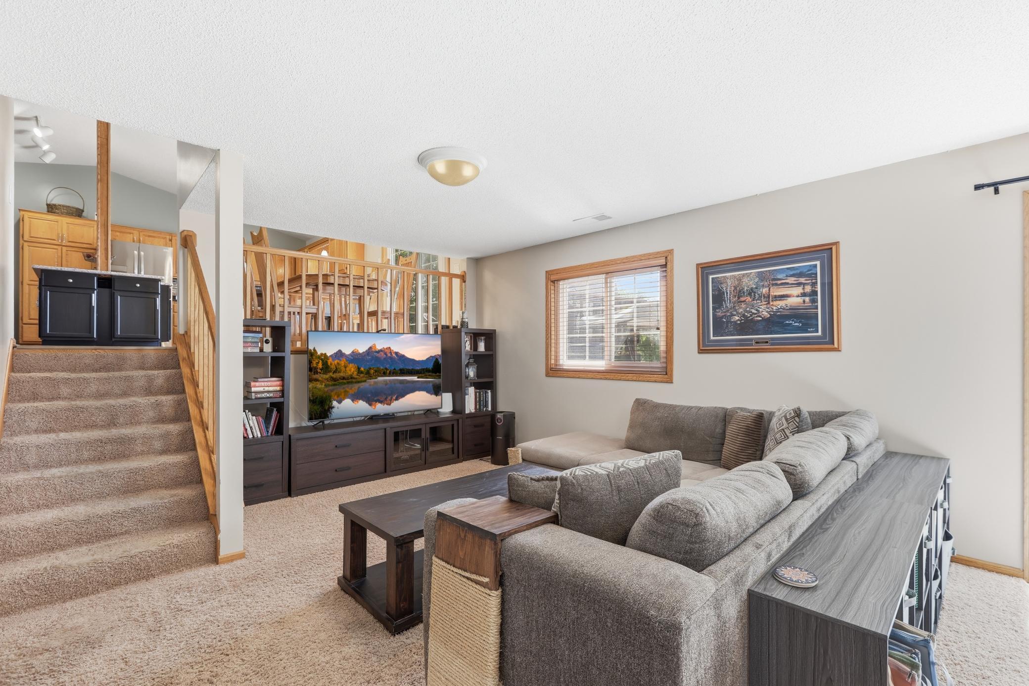 View of Residential at 12752 208th Avenue, Elk River MN 55330, Elk River (22 of 37) - Mike Wilen | Minnesota Team Real Estate