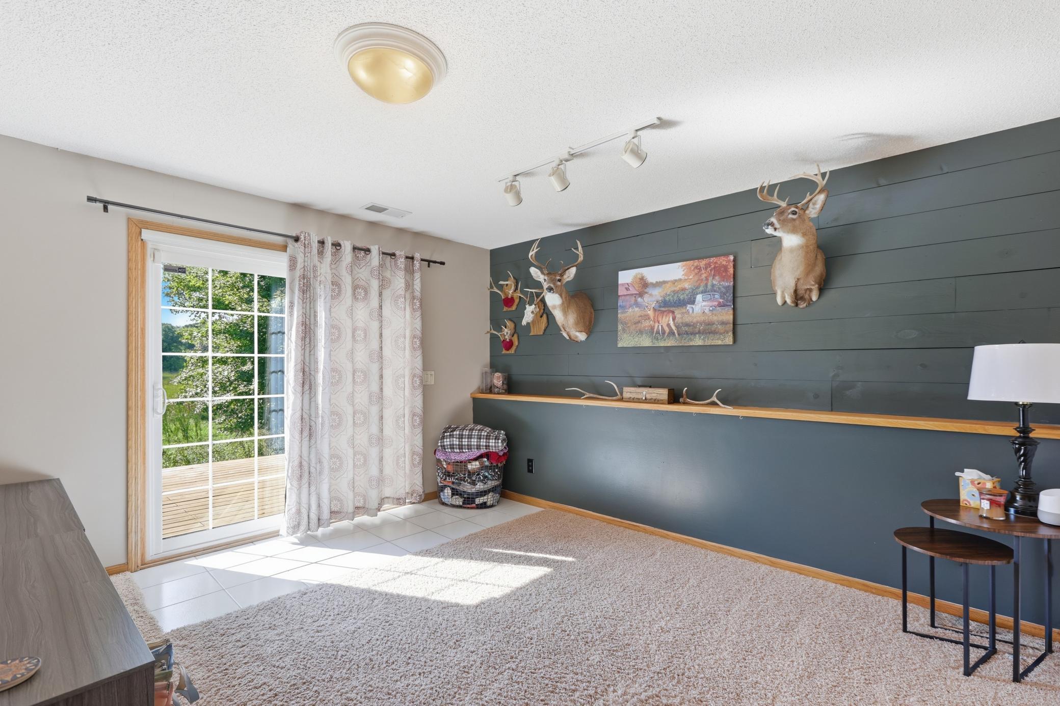 View of Residential at 12752 208th Avenue, Elk River MN 55330, Elk River (19 of 37) - Mike Wilen | Minnesota Team Real Estate
