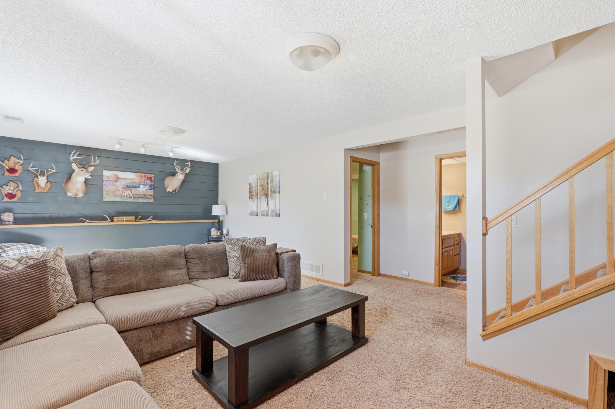 View of Residential at 12752 208th Avenue, Elk River MN 55330, Elk River (18 of 37) - Mike Wilen | Minnesota Team Real Estate