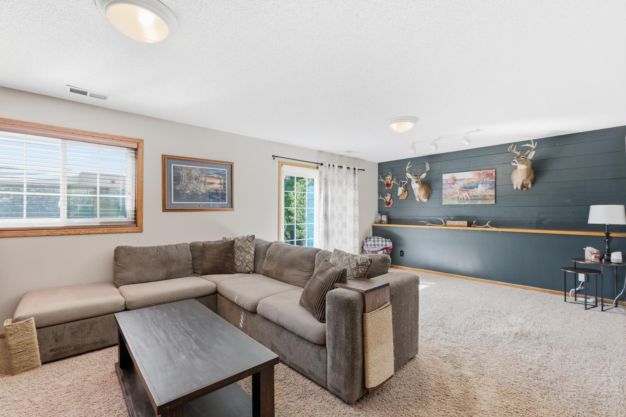 View of Residential at 12752 208th Avenue, Elk River MN 55330, Elk River (20 of 37) - Mike Wilen | Minnesota Team Real Estate