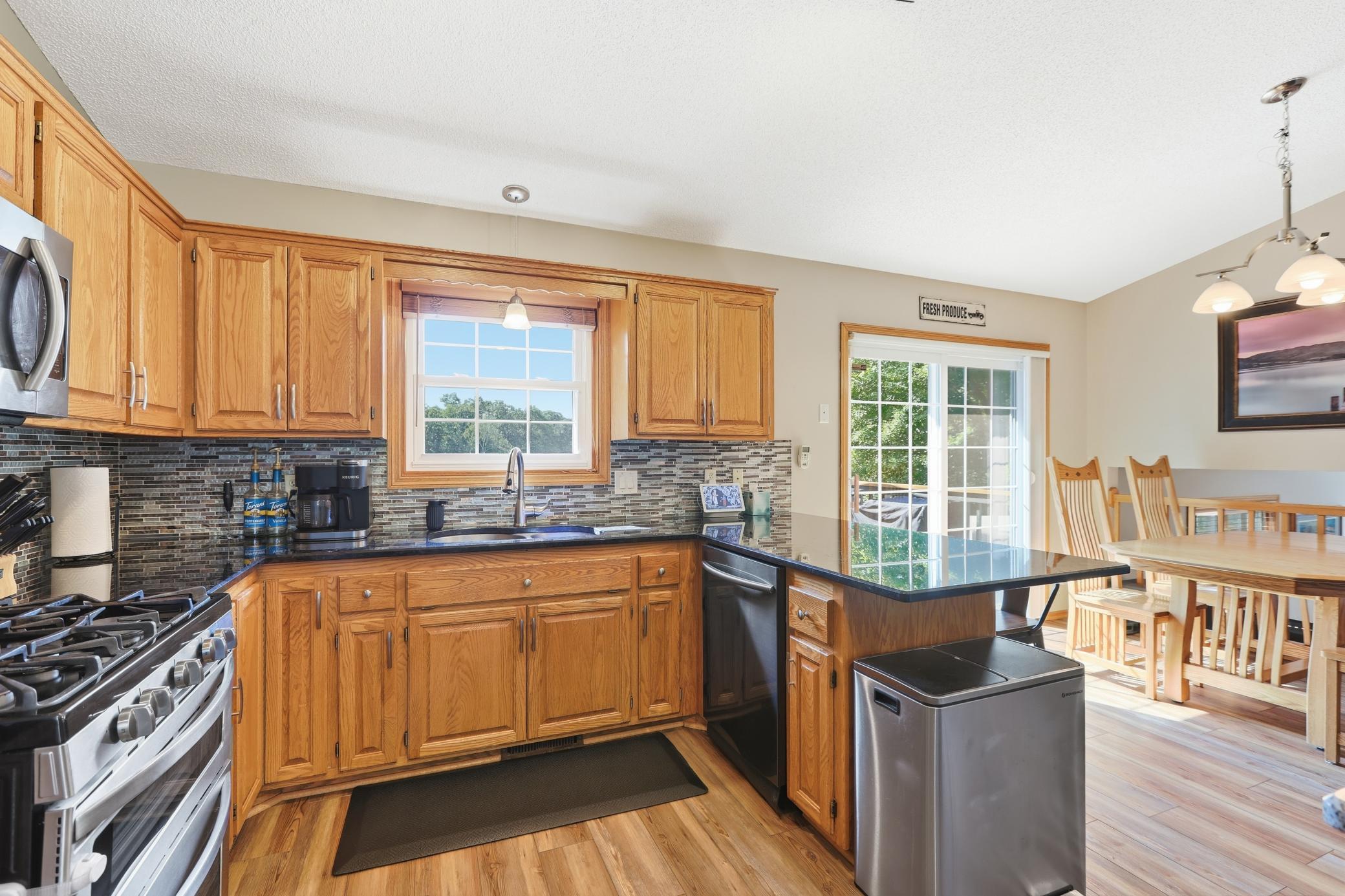 View of Residential at 12752 208th Avenue, Elk River MN 55330, Elk River (7 of 37) - Mike Wilen | Minnesota Team Real Estate