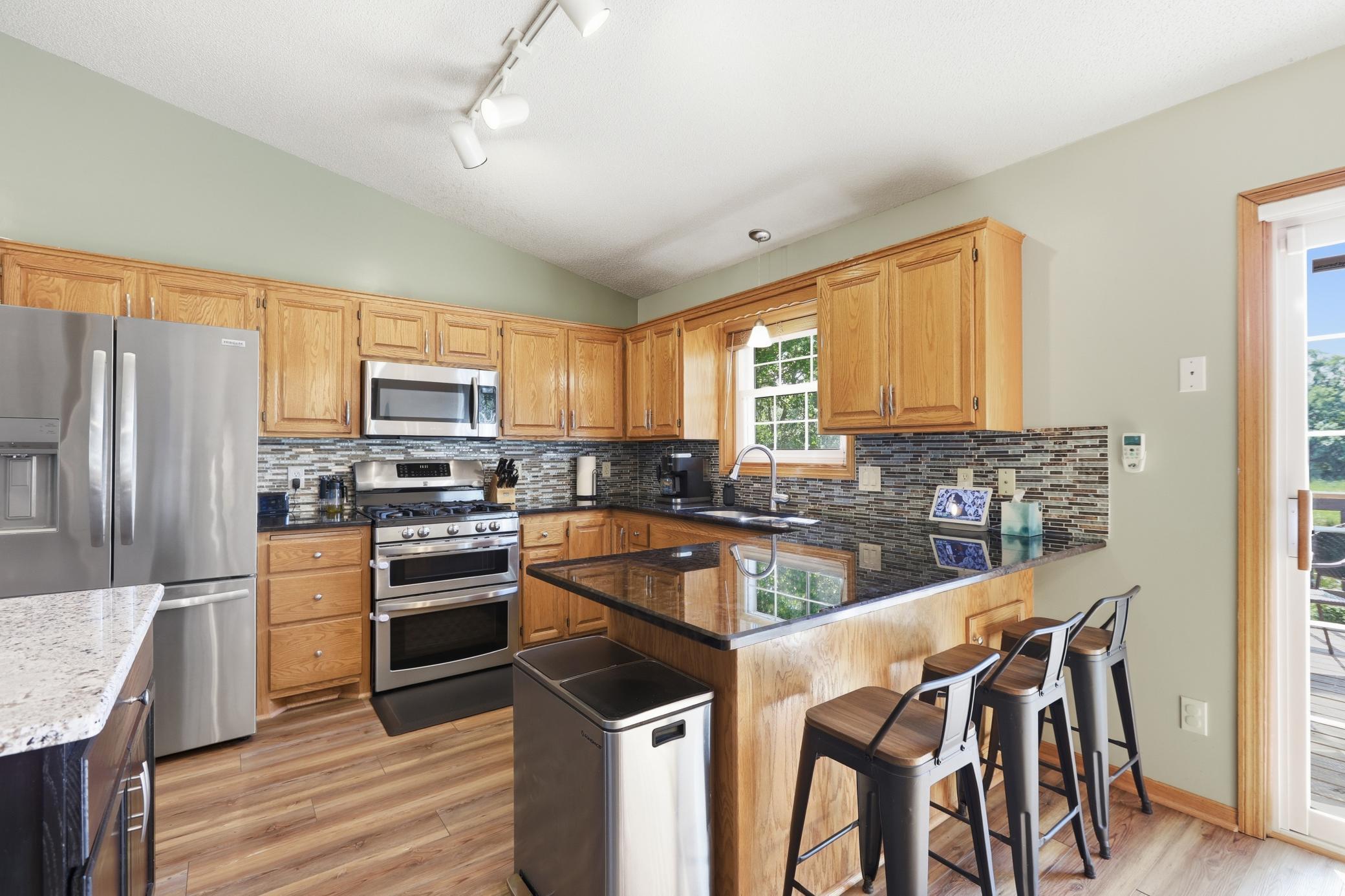 View of Residential at 12752 208th Avenue, Elk River MN 55330, Elk River (5 of 37) - Mike Wilen | Minnesota Team Real Estate