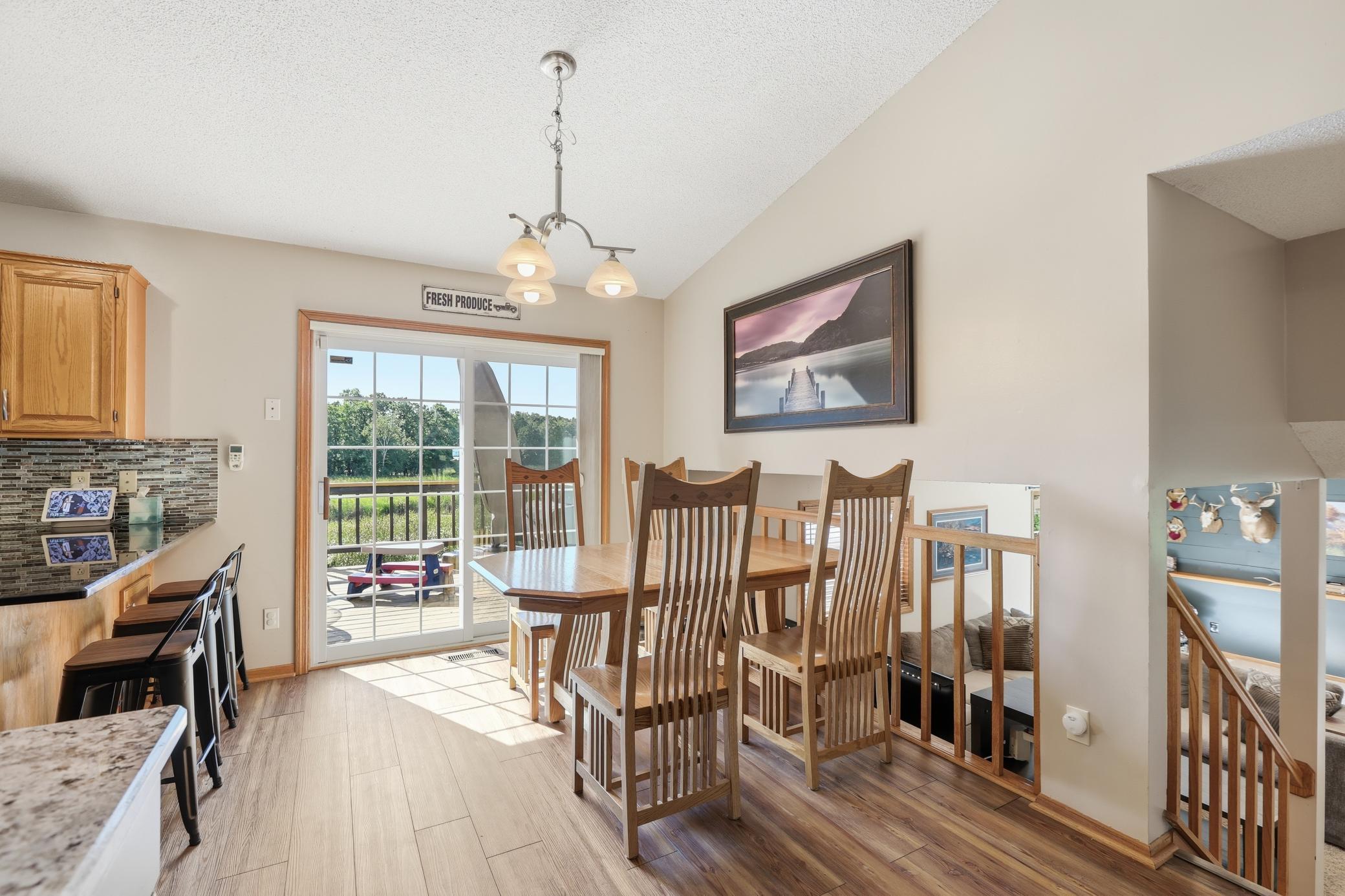 View of Residential at 12752 208th Avenue, Elk River MN 55330, Elk River (10 of 37) - Mike Wilen | Minnesota Team Real Estate