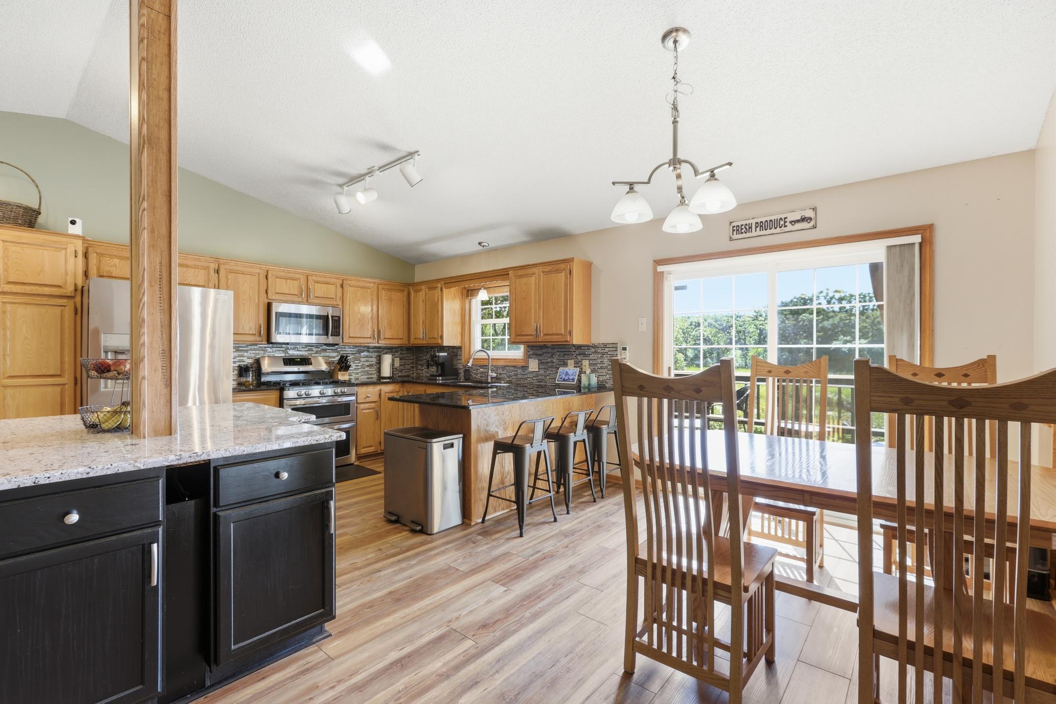 View of Residential at 12752 208th Avenue, Elk River MN 55330, Elk River (6 of 37) - Mike Wilen | Minnesota Team Real Estate