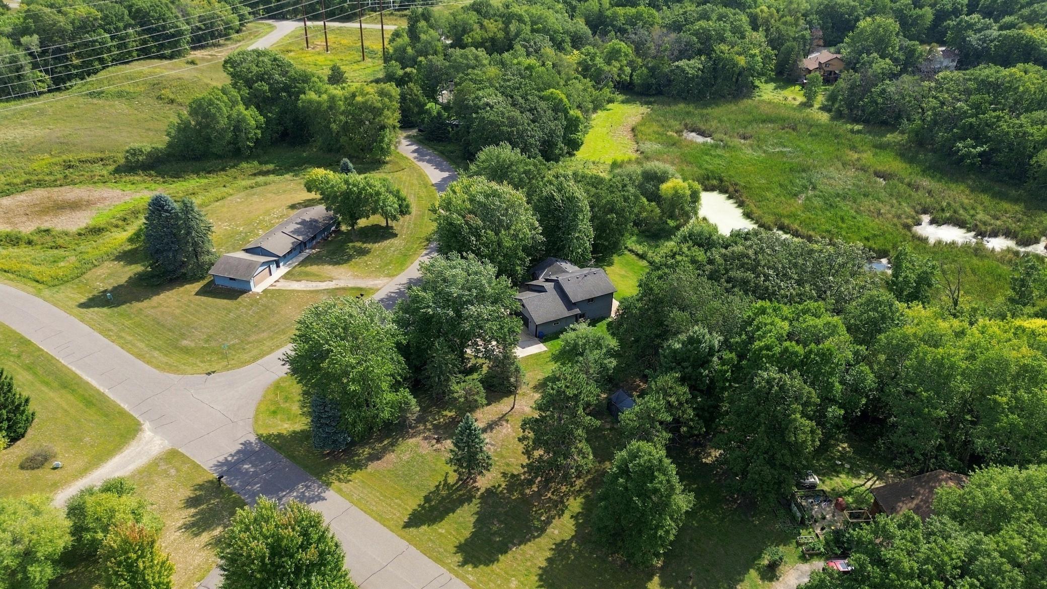 View of Residential at 12752 208th Avenue, Elk River MN 55330, Elk River (2 of 37) - Mike Wilen | Minnesota Team Real Estate