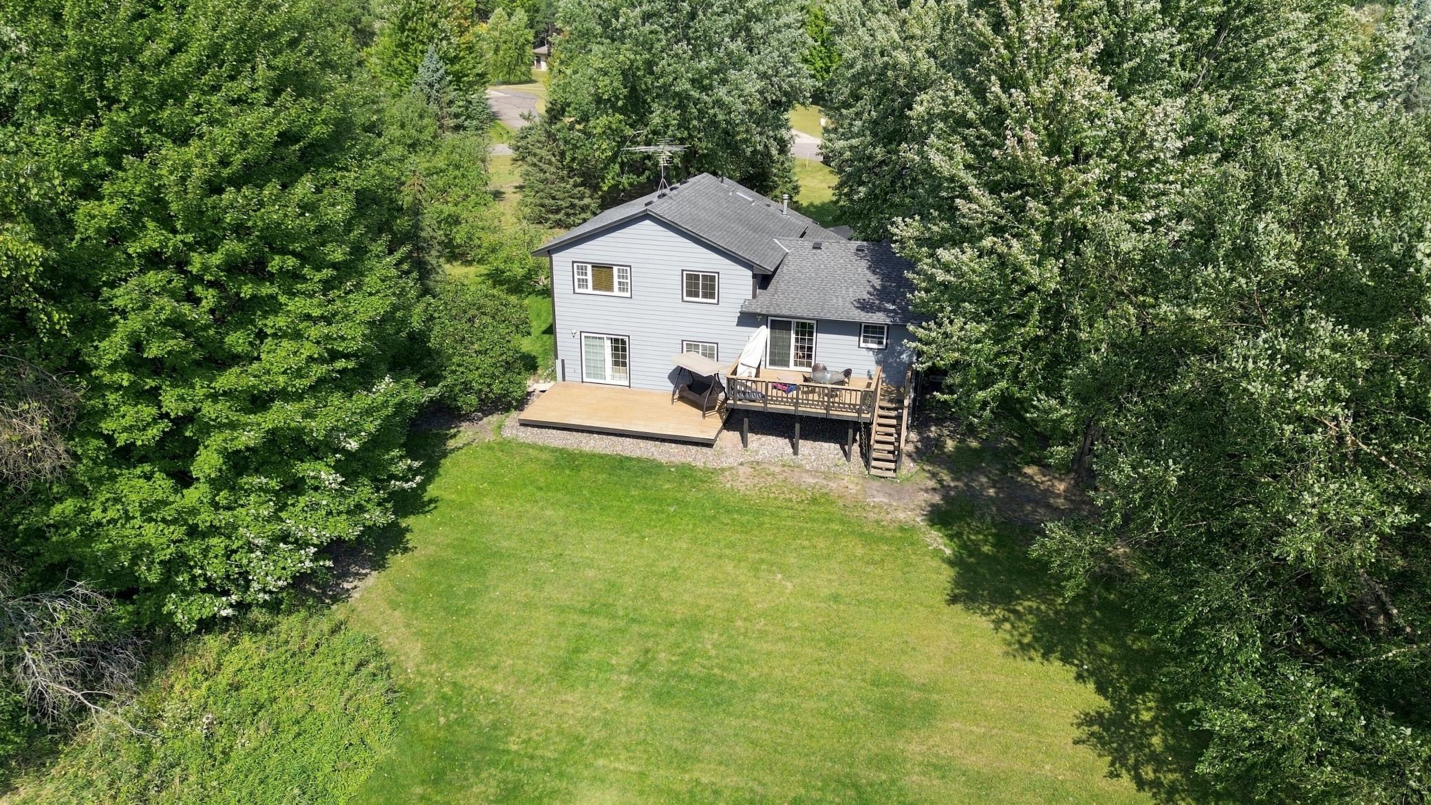 View of Residential at 12752 208th Avenue, Elk River MN 55330, Elk River (36 of 37) - Mike Wilen | Minnesota Team Real Estate
