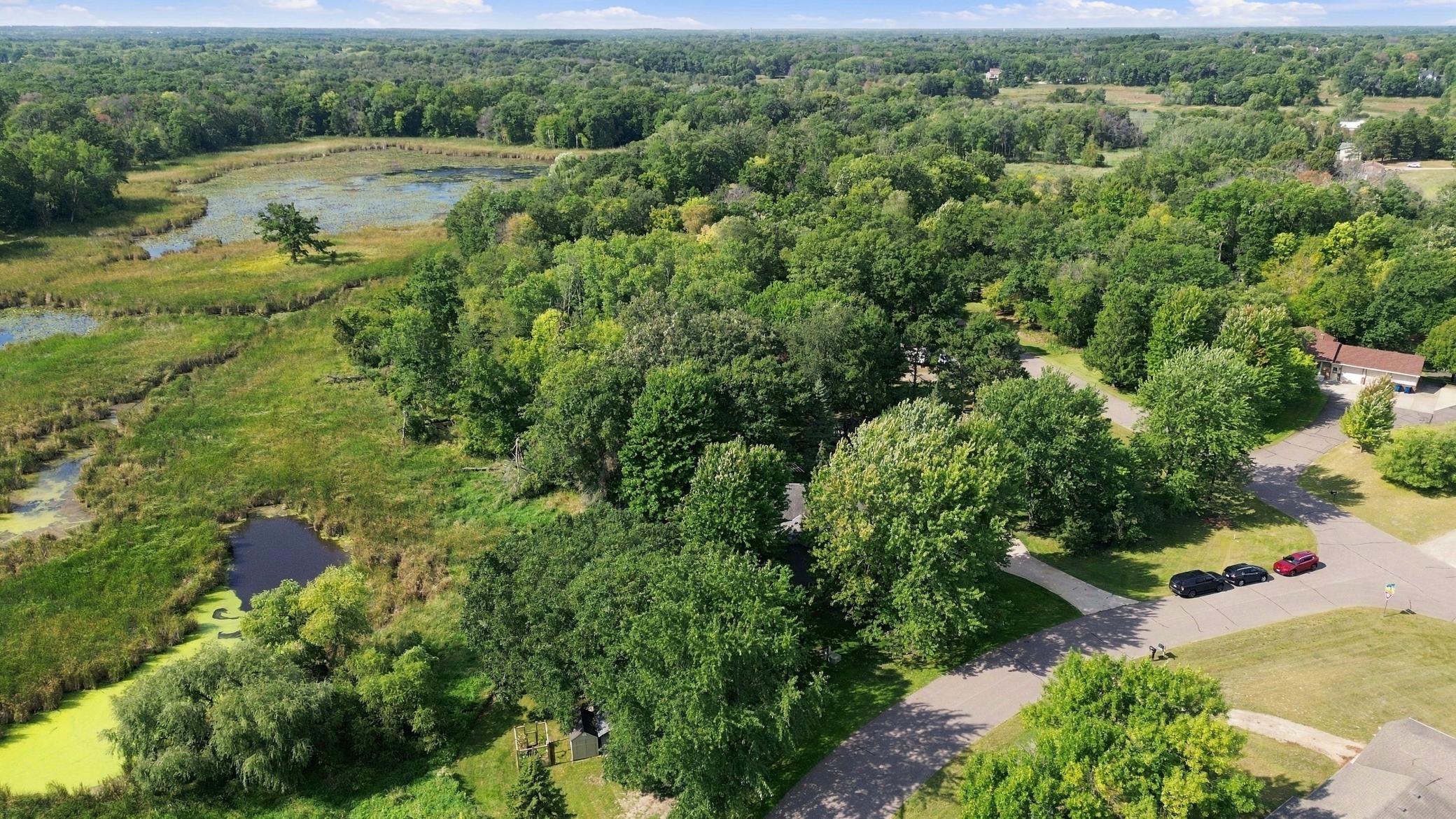 View of Residential at 12752 208th Avenue, Elk River MN 55330, Elk River (33 of 37) - Mike Wilen | Minnesota Team Real Estate
