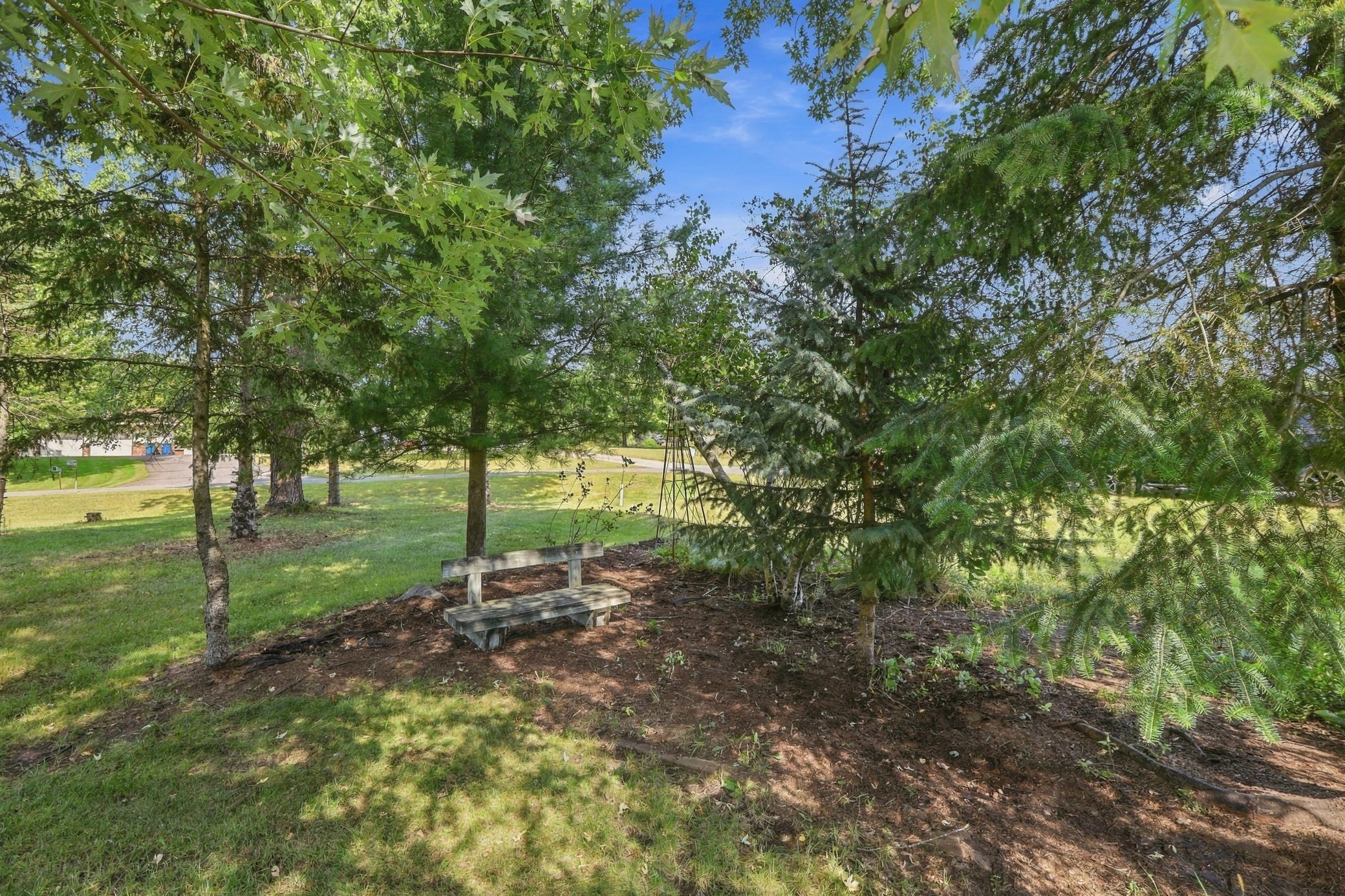 View of Residential at 12752 208th Avenue, Elk River MN 55330, Elk River (32 of 37) - Mike Wilen | Minnesota Team Real Estate