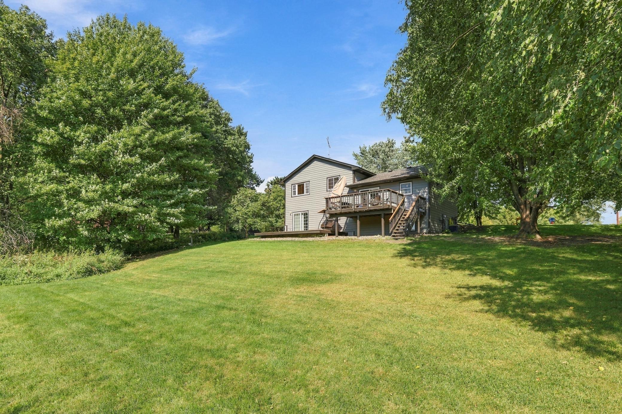View of Residential at 12752 208th Avenue, Elk River MN 55330, Elk River (29 of 37) - Mike Wilen | Minnesota Team Real Estate