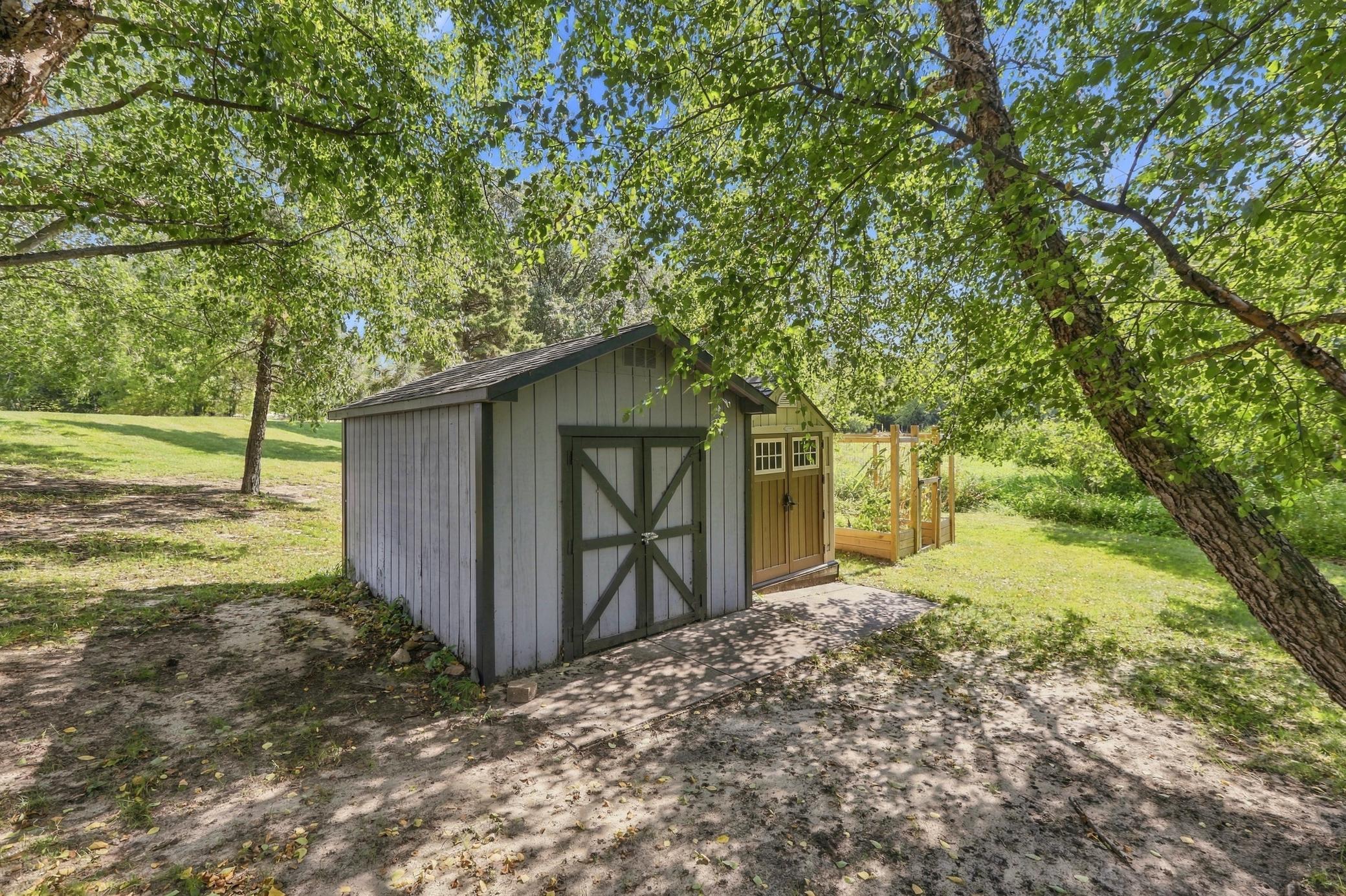 View of Residential at 12752 208th Avenue, Elk River MN 55330, Elk River (28 of 37) - Mike Wilen | Minnesota Team Real Estate